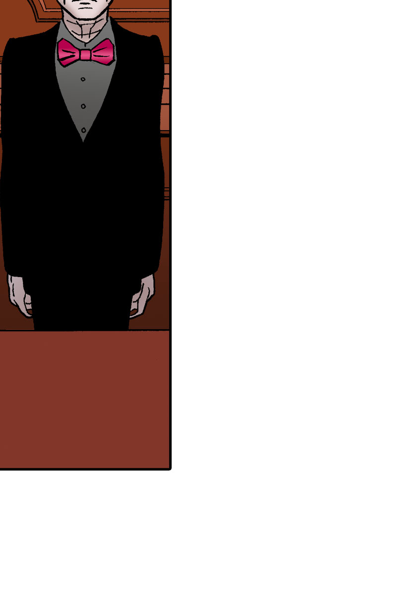She-Hulk: Law and Disorder Infinity Comic (2022-): Chapter 2 - Page 13