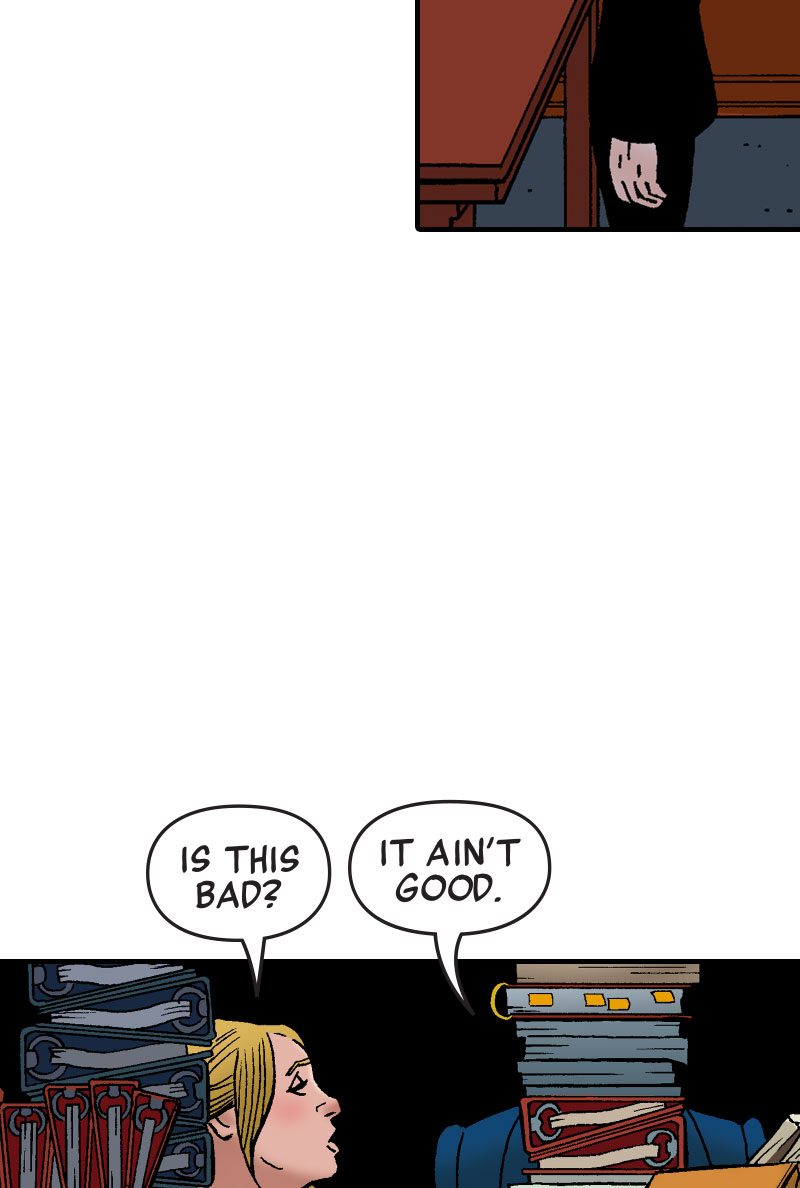She-Hulk: Law and Disorder Infinity Comic (2022-): Chapter 2 - Page 18