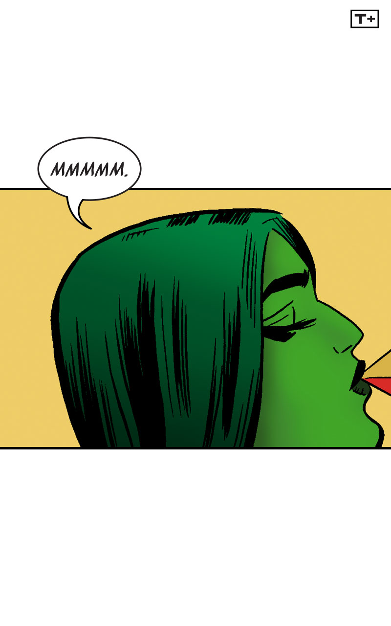 She-Hulk: Law and Disorder Infinity Comic (2022-): Chapter 4 - Page 2