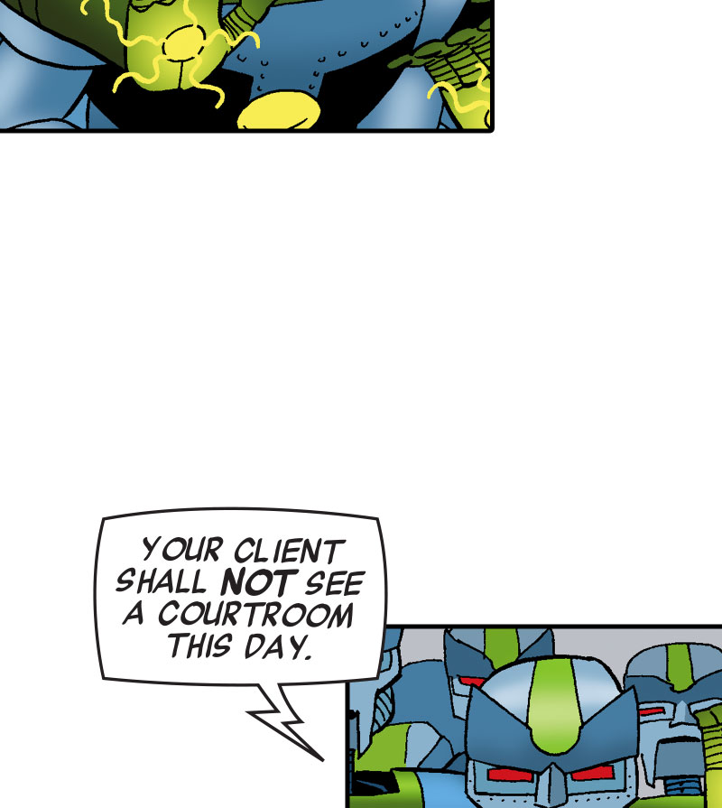 She-Hulk: Law and Disorder Infinity Comic (2022-): Chapter 5 - Page 3