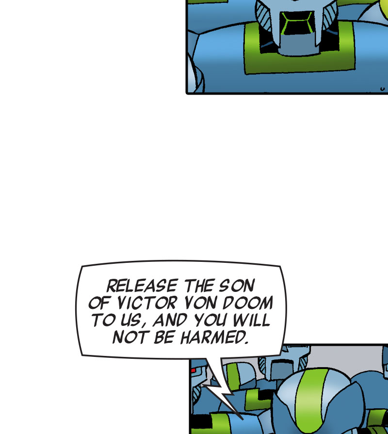 She-Hulk: Law and Disorder Infinity Comic (2022-): Chapter 5 - Page 4