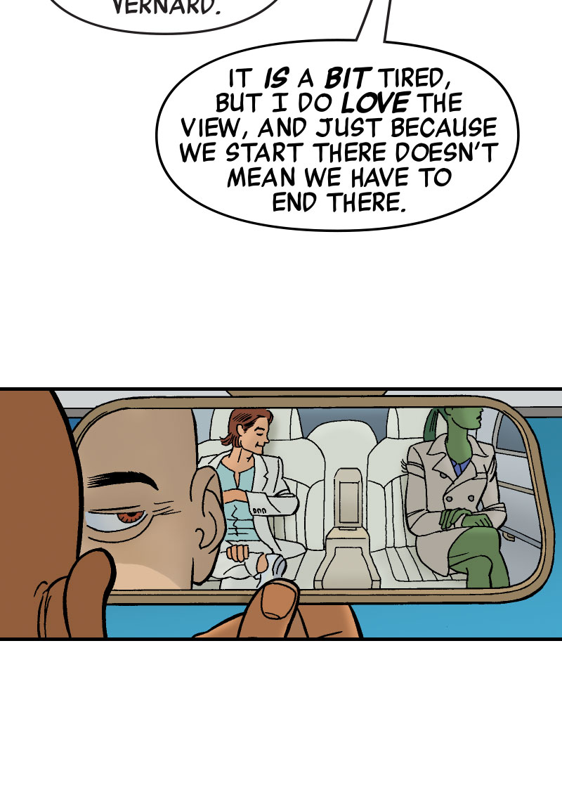 She-Hulk: Law and Disorder Infinity Comic (2022-): Chapter 6 - Page 3
