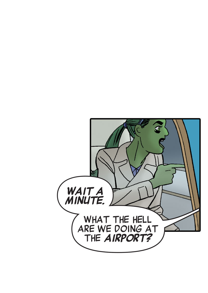 She-Hulk: Law and Disorder Infinity Comic (2022-): Chapter 6 - Page 4