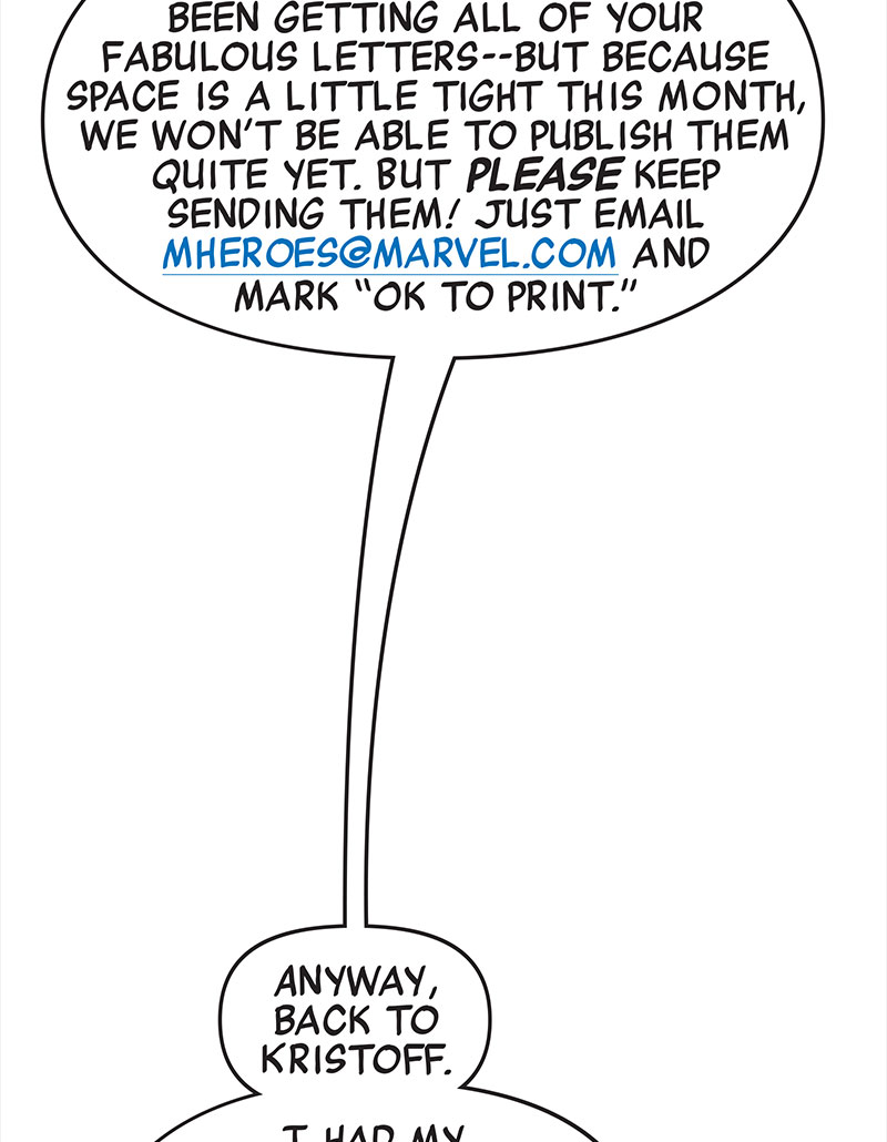 She-Hulk: Law and Disorder Infinity Comic (2022-): Chapter 7 - Page 7
