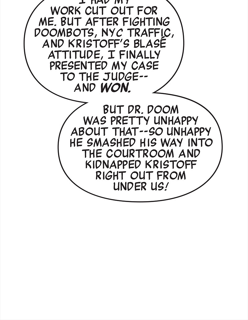 She-Hulk: Law and Disorder Infinity Comic (2022-): Chapter 7 - Page 8
