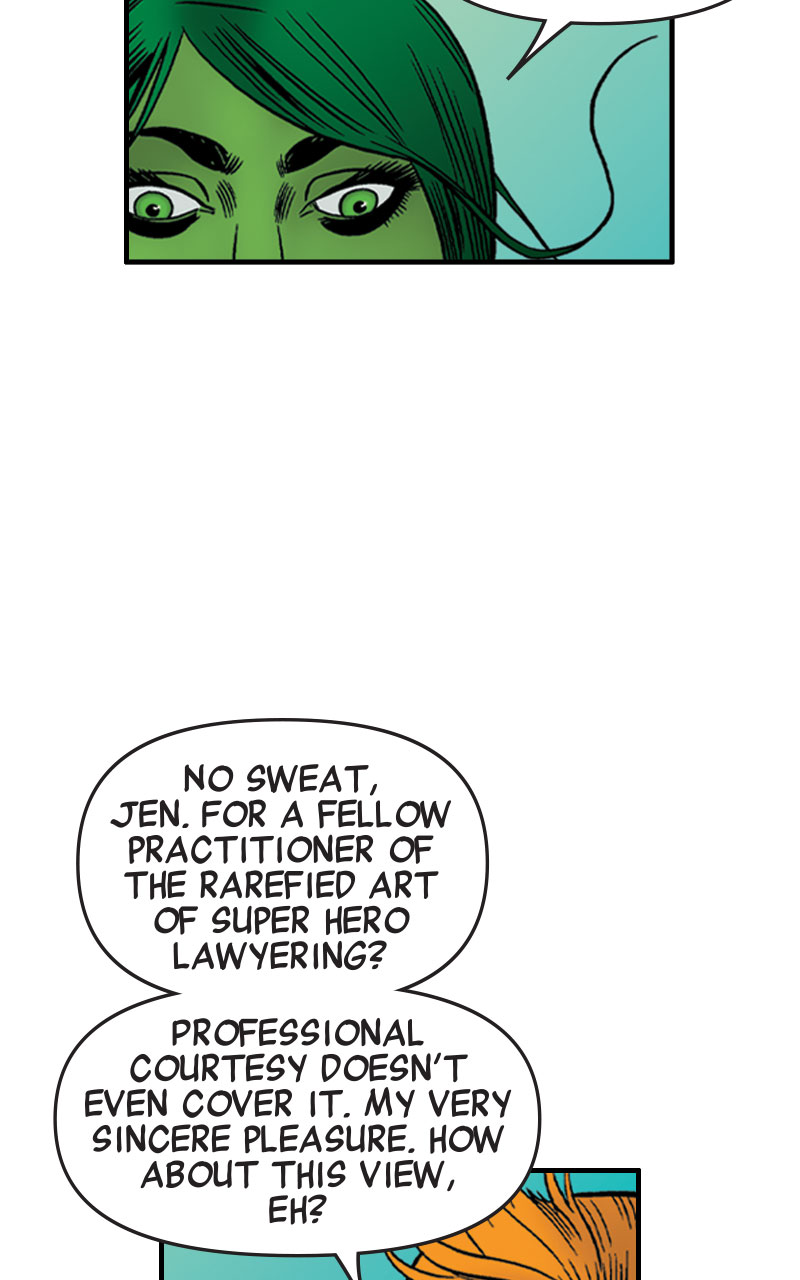 She-Hulk: Law and Disorder Infinity Comic (2022-): Chapter 7 - Page 15