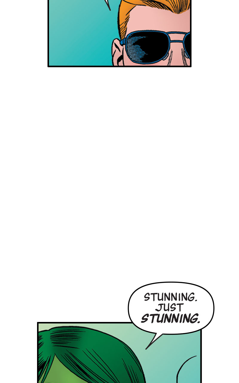 She-Hulk: Law and Disorder Infinity Comic (2022-): Chapter 7 - Page 16