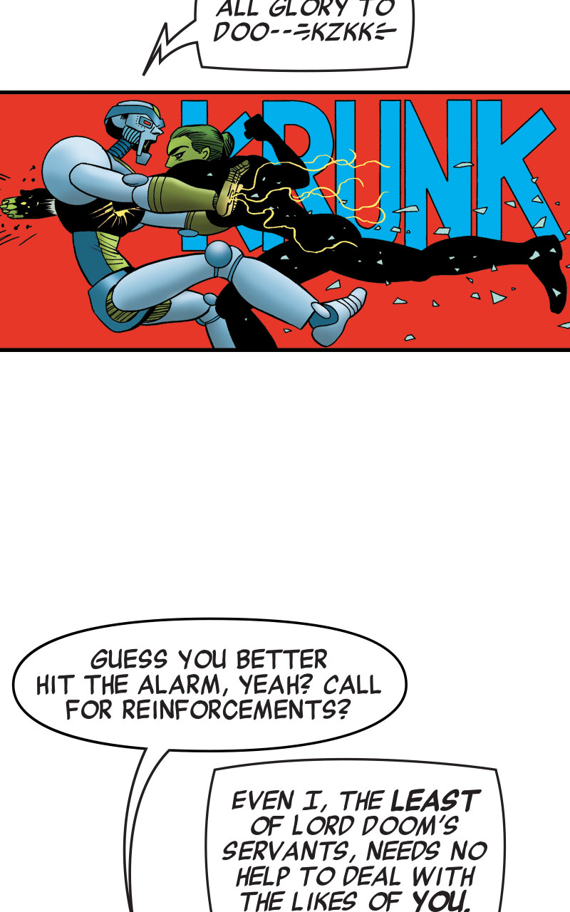 She-Hulk: Law and Disorder Infinity Comic (2022-): Chapter 8 - Page 3