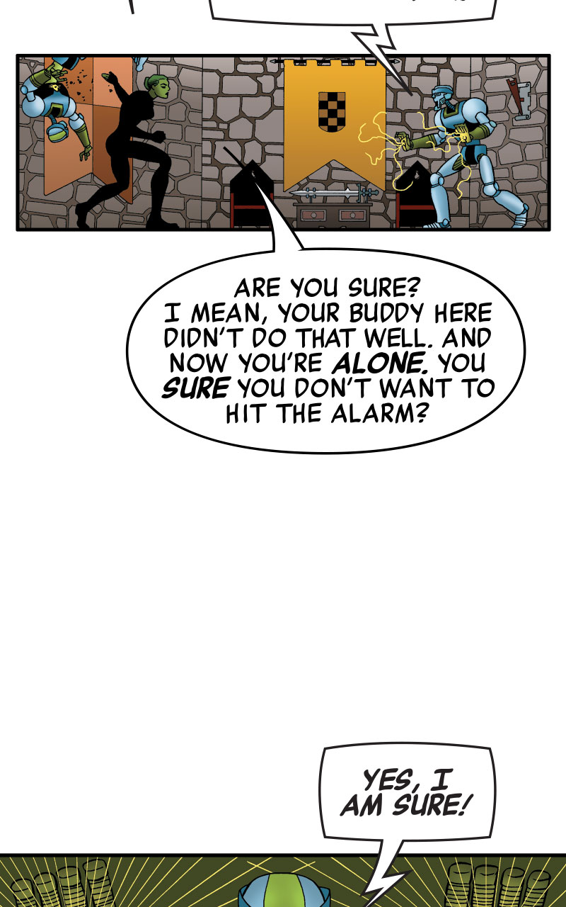 She-Hulk: Law and Disorder Infinity Comic (2022-): Chapter 8 - Page 4