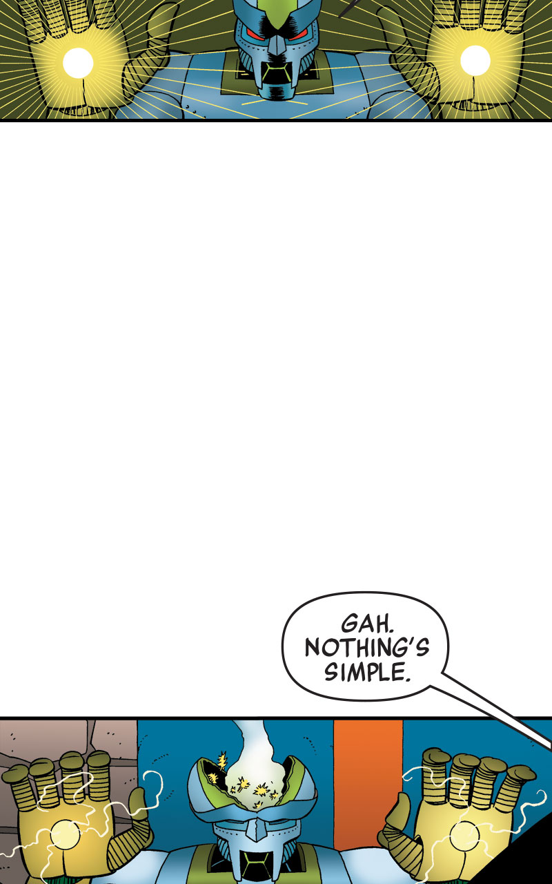 She-Hulk: Law and Disorder Infinity Comic (2022-): Chapter 8 - Page 5