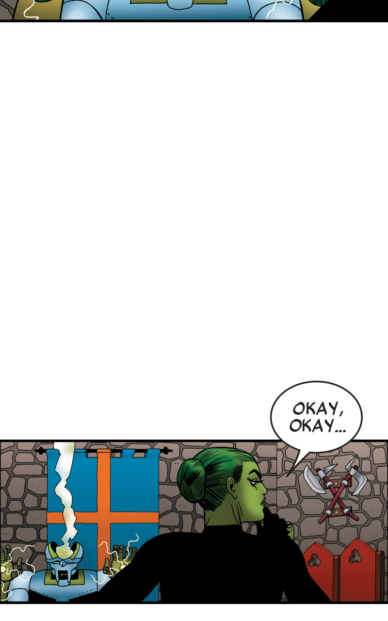 She-Hulk: Law and Disorder Infinity Comic (2022-): Chapter 8 - Page 6