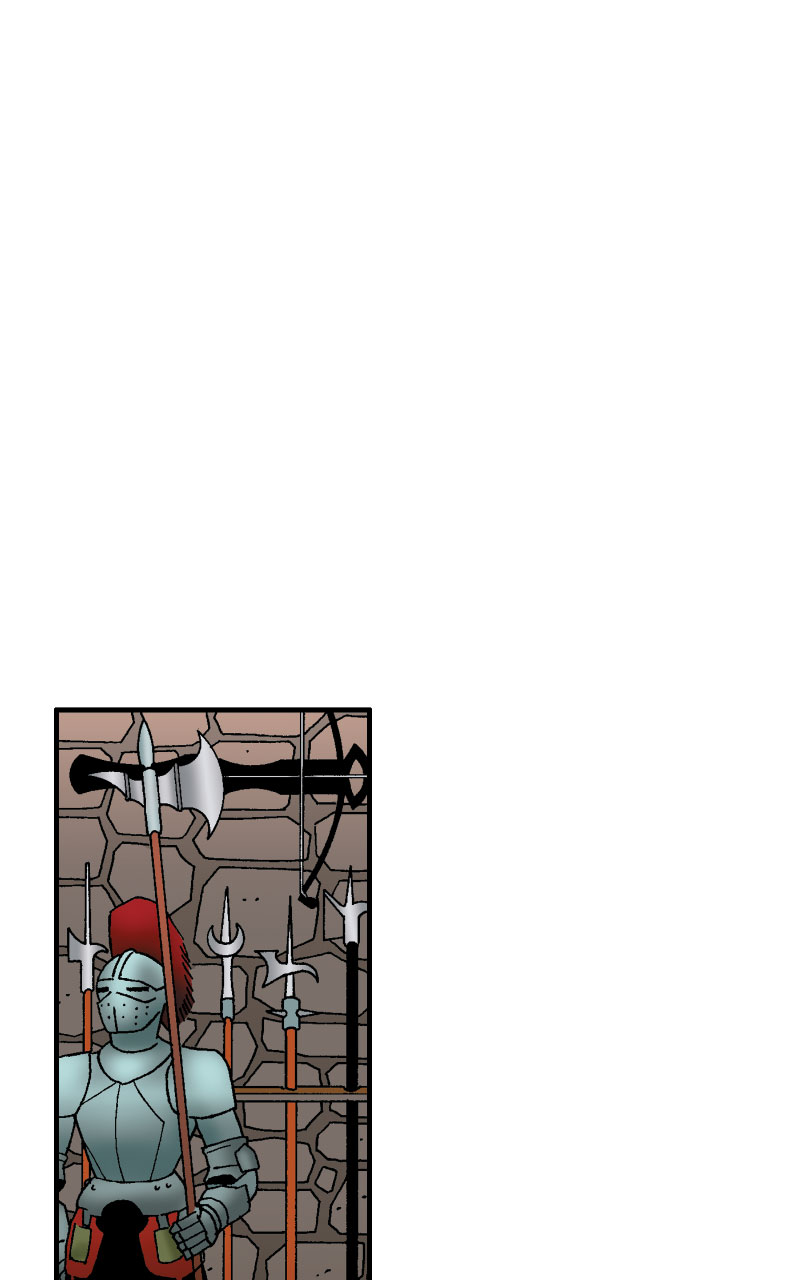 She-Hulk: Law and Disorder Infinity Comic (2022-): Chapter 8 - Page 7