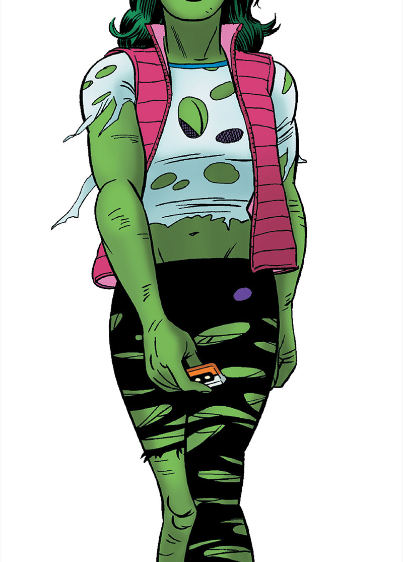 She-Hulk: Law and Disorder Infinity Comic (2022-): Chapter 9 - Page 4
