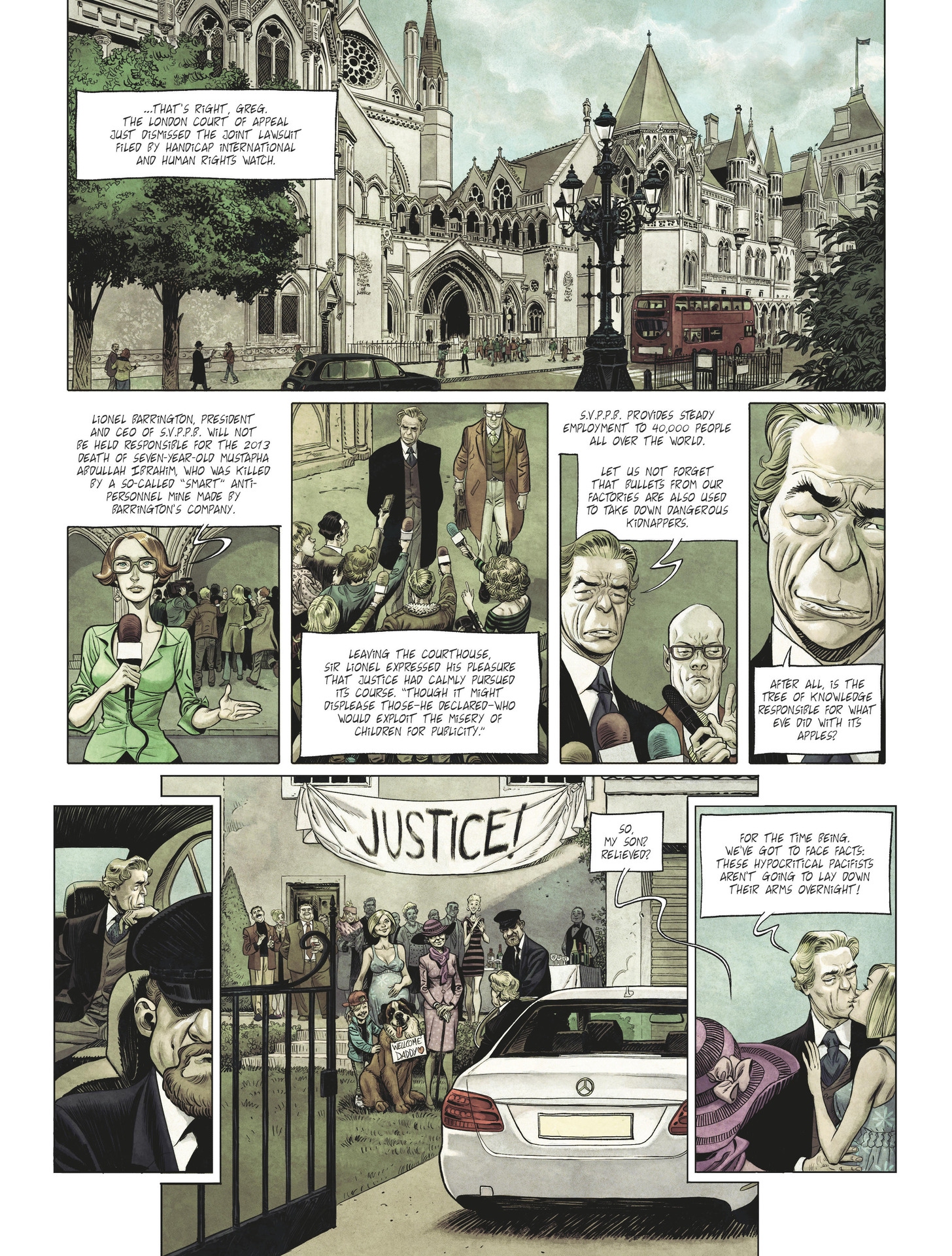 SHI (2017-): Chapter 1 - Page 3