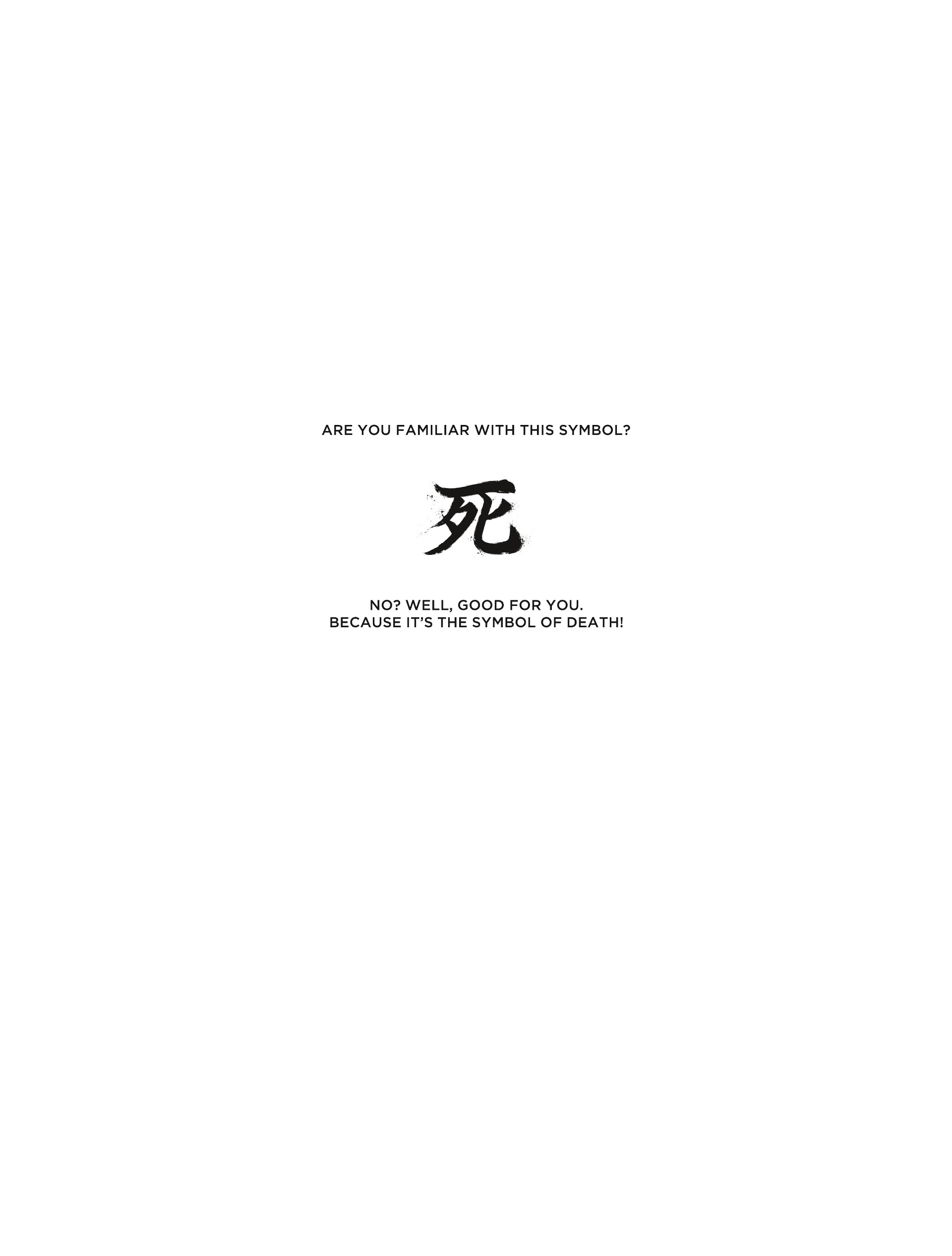 SHI (2017-): Chapter 4 - Page 2