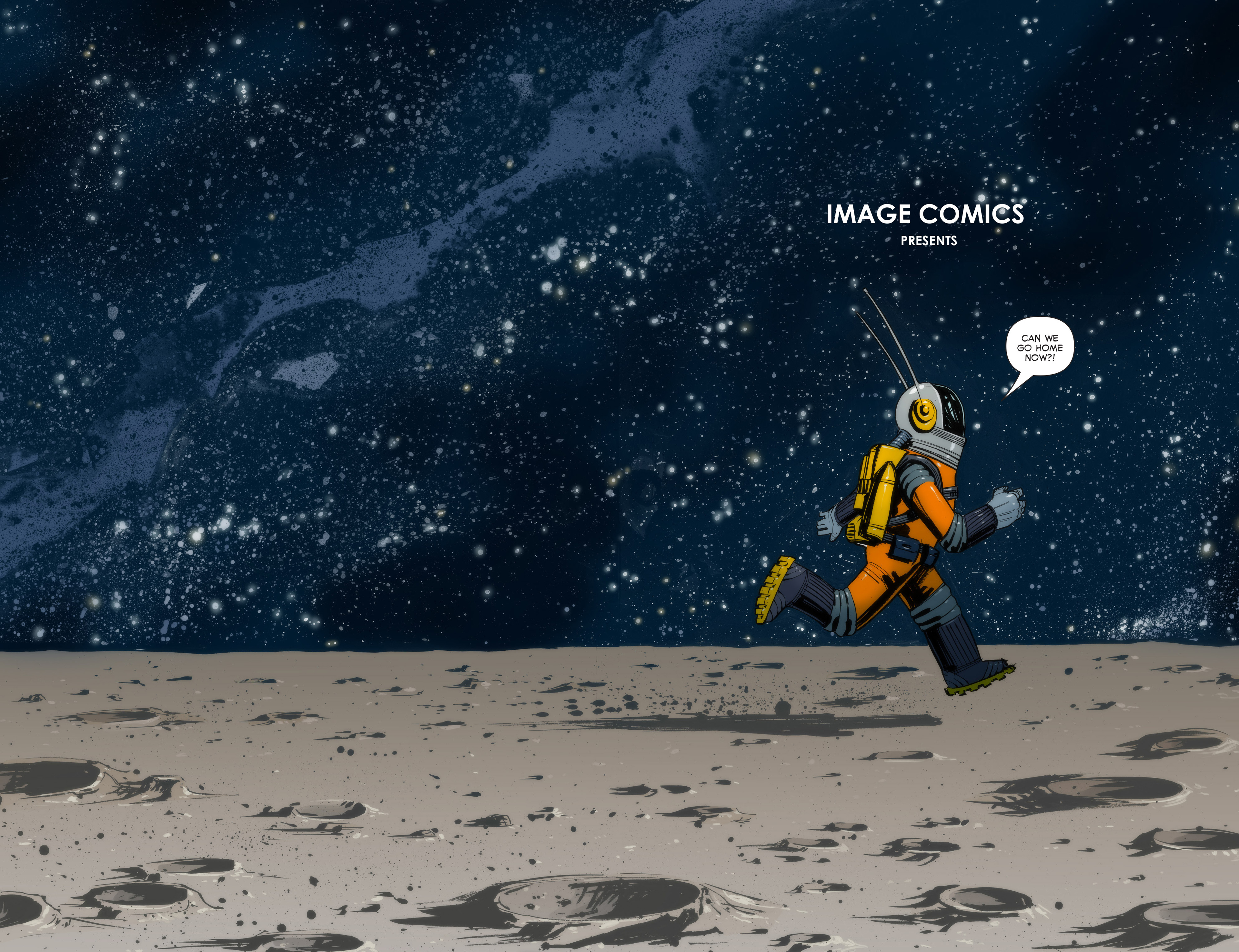 Shutter (2014-): Chapter 1 - Page 2