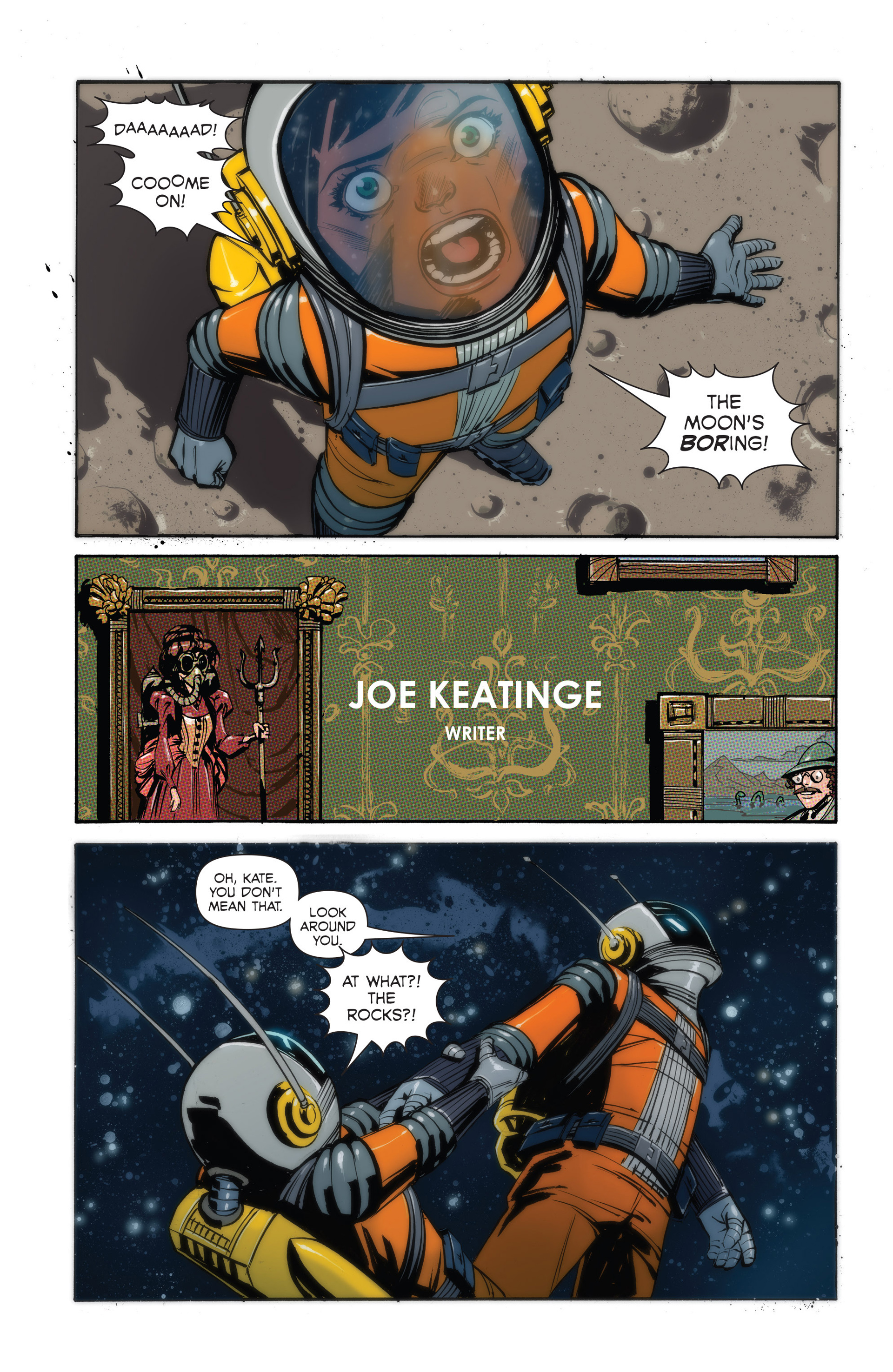 Shutter (2014-): Chapter 1 - Page 3