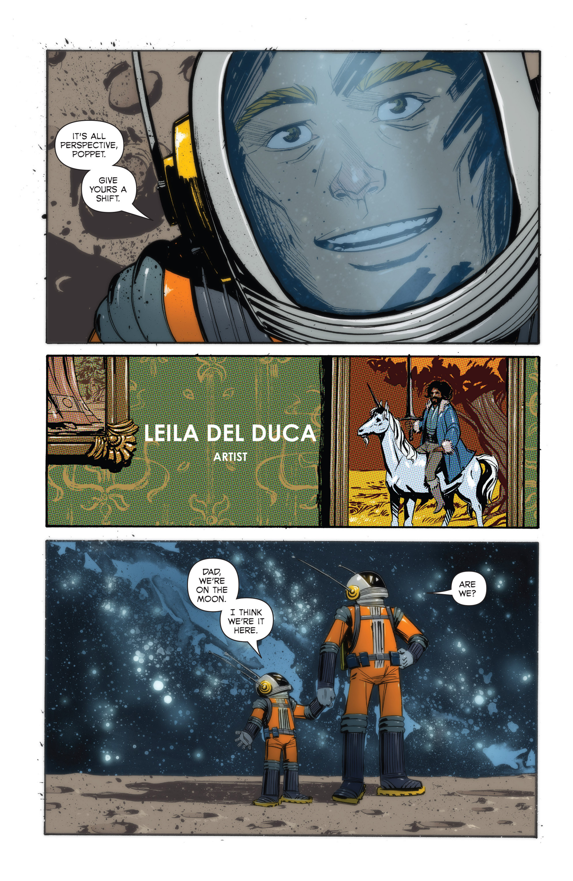 Shutter (2014-): Chapter 1 - Page 4