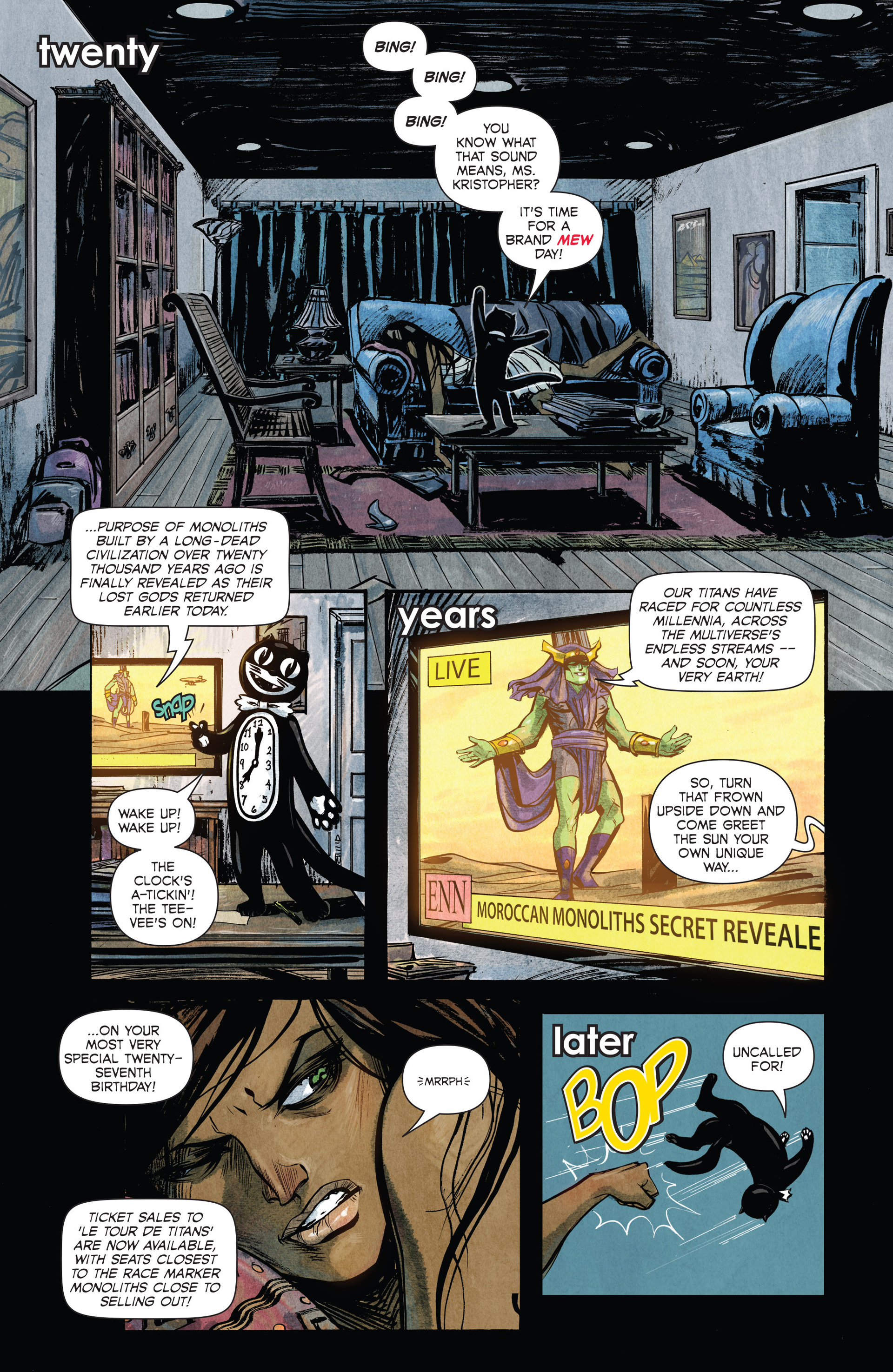 Shutter (2014-): Chapter 1 - Page 8