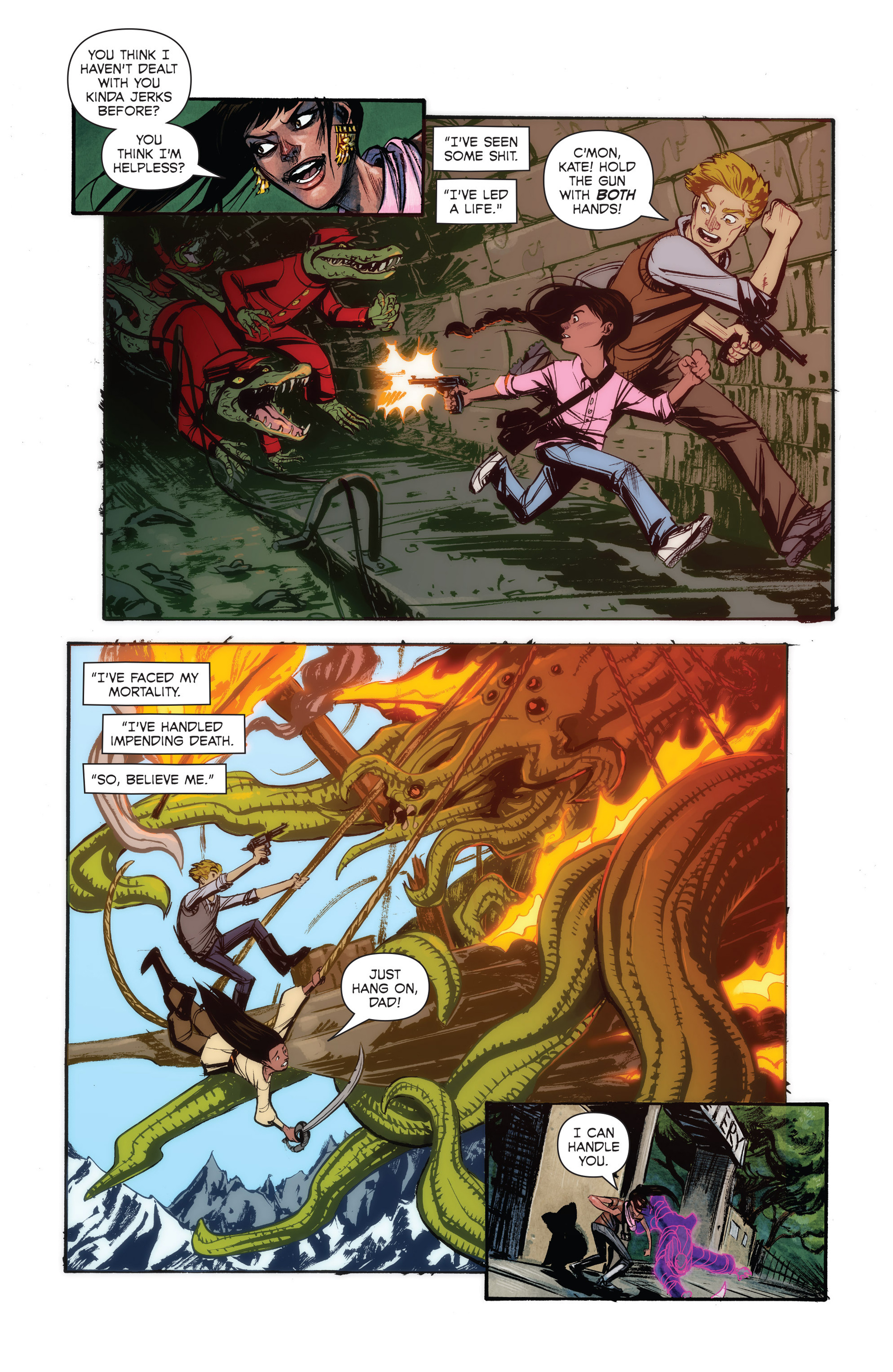 Shutter (2014-): Chapter 1 - Page 16