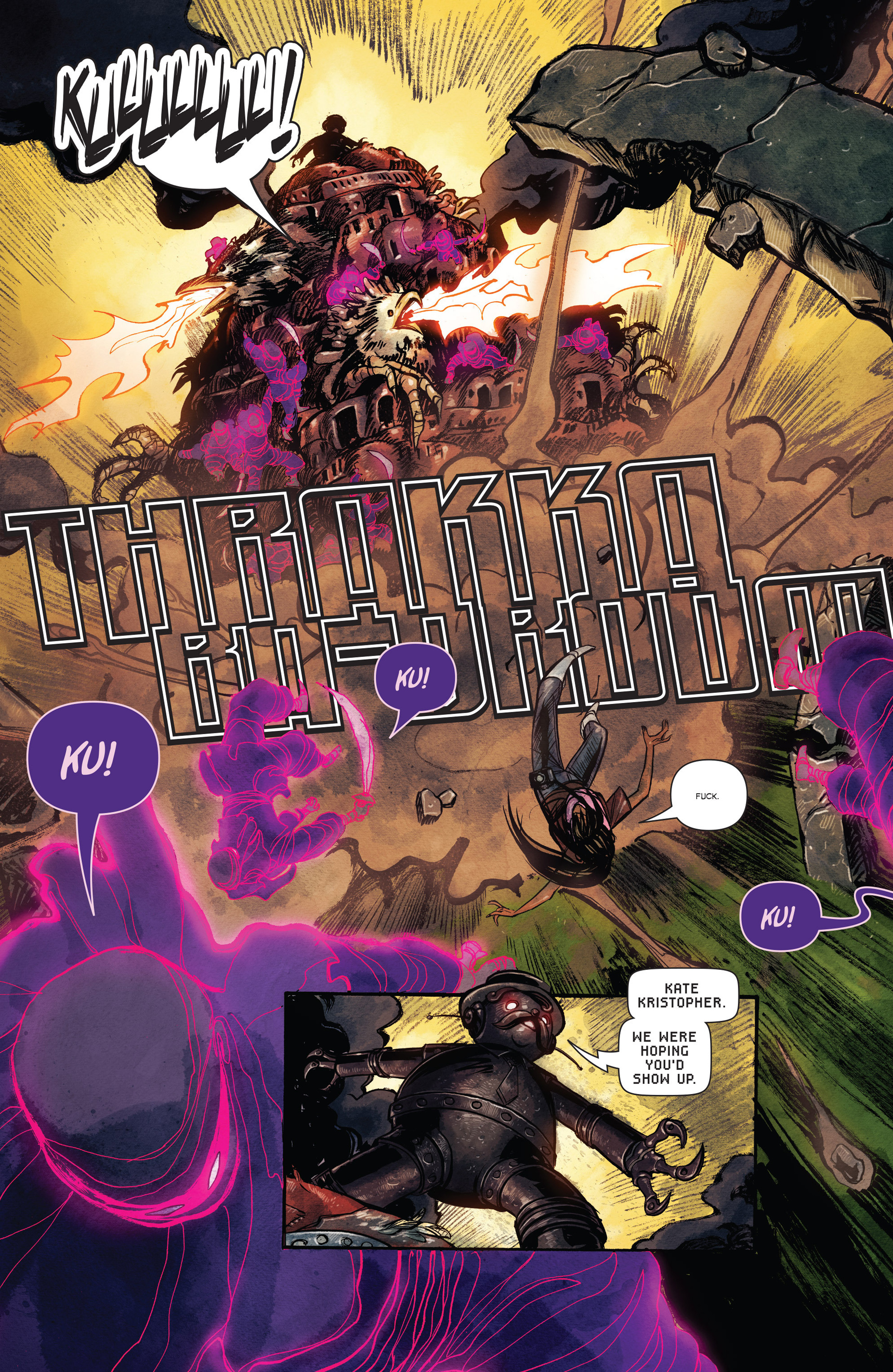 Shutter (2014-): Chapter 1 - Page 17