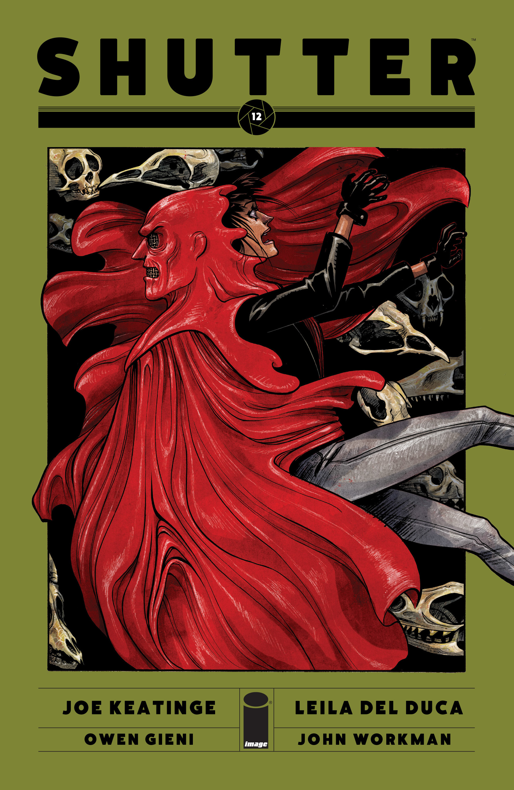 Shutter (2014-): Chapter 12 - Page 1