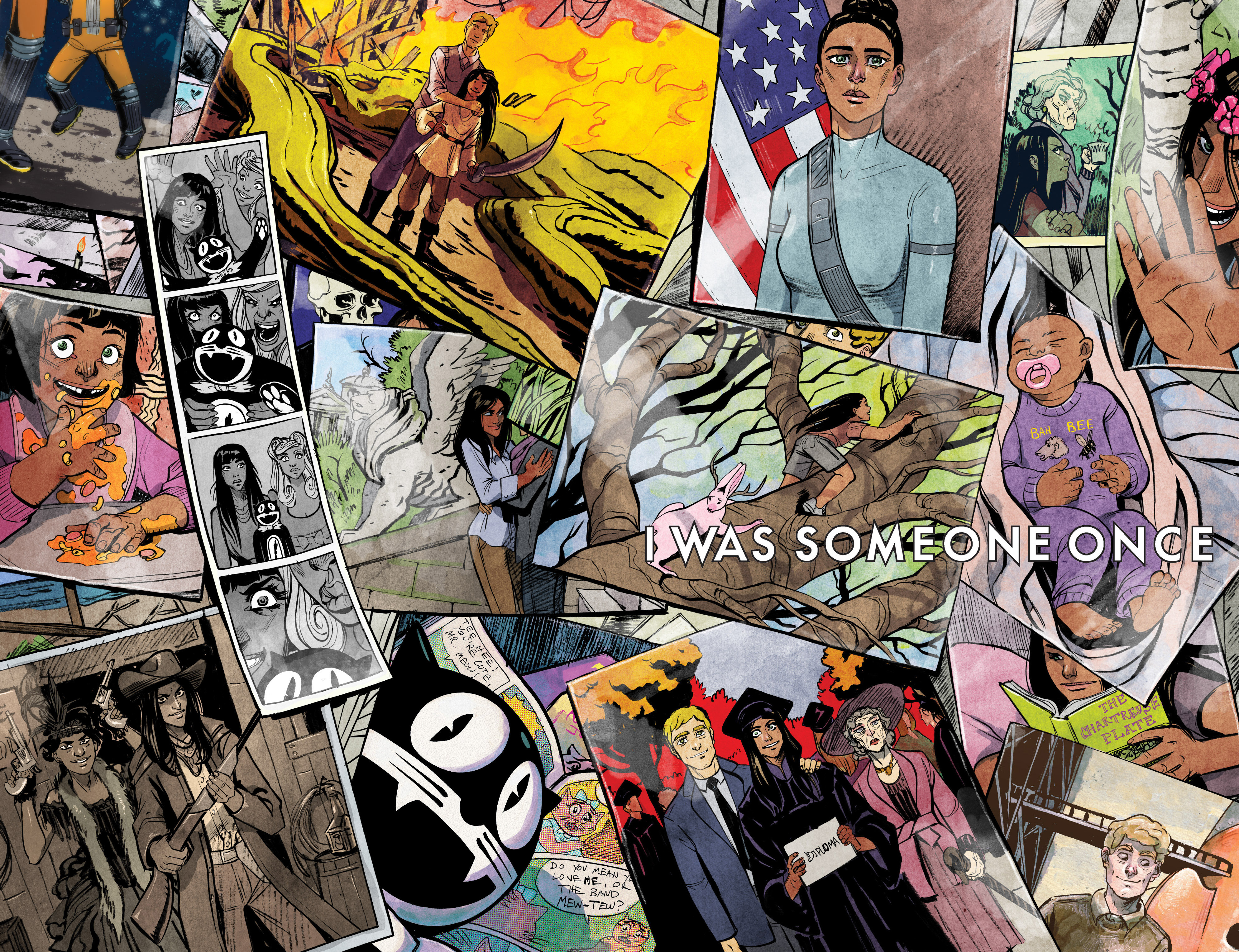 Shutter (2014-): Chapter 13 - Page 2