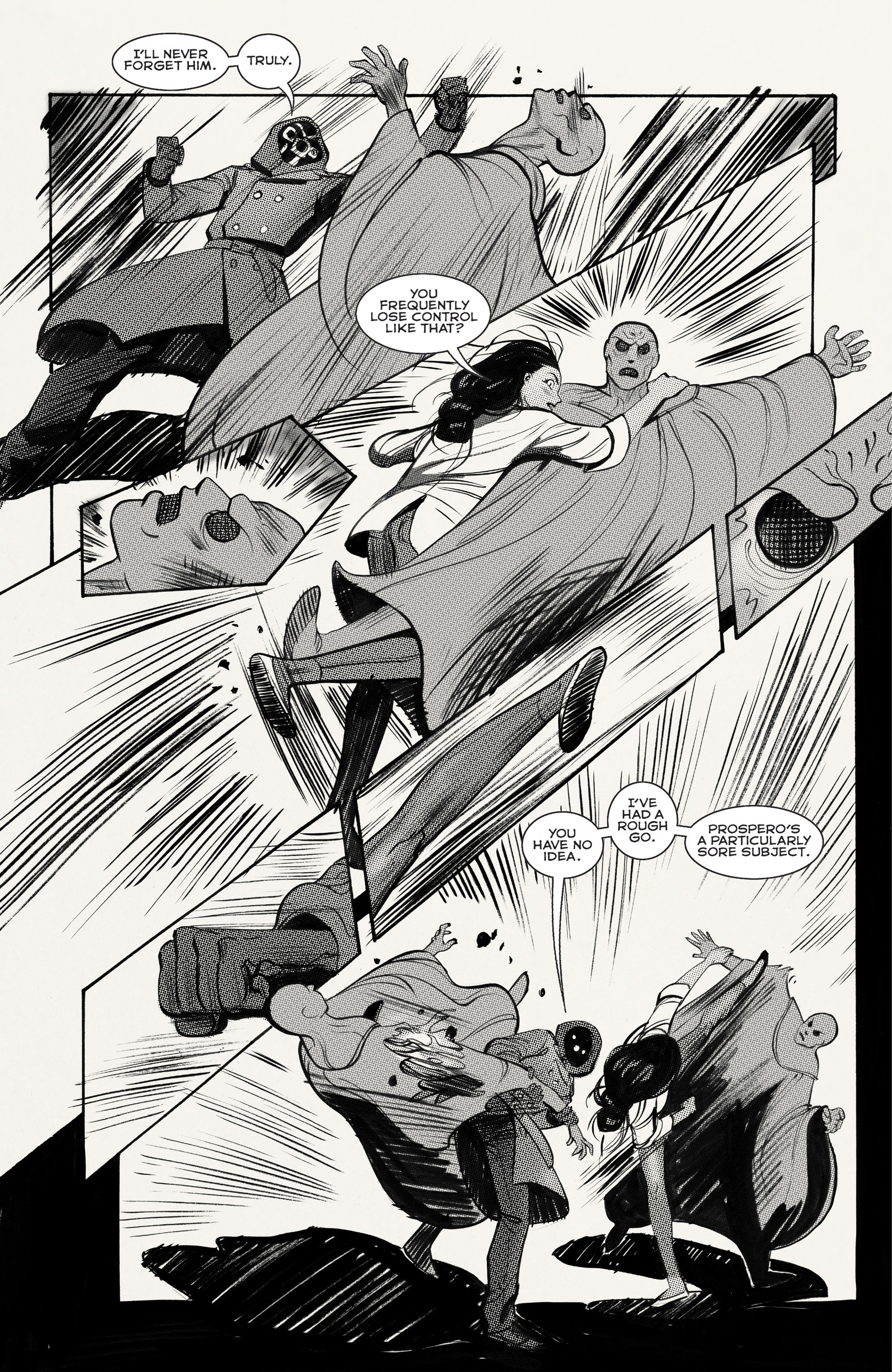 Shutter (2014-): Chapter 14 - Page 4