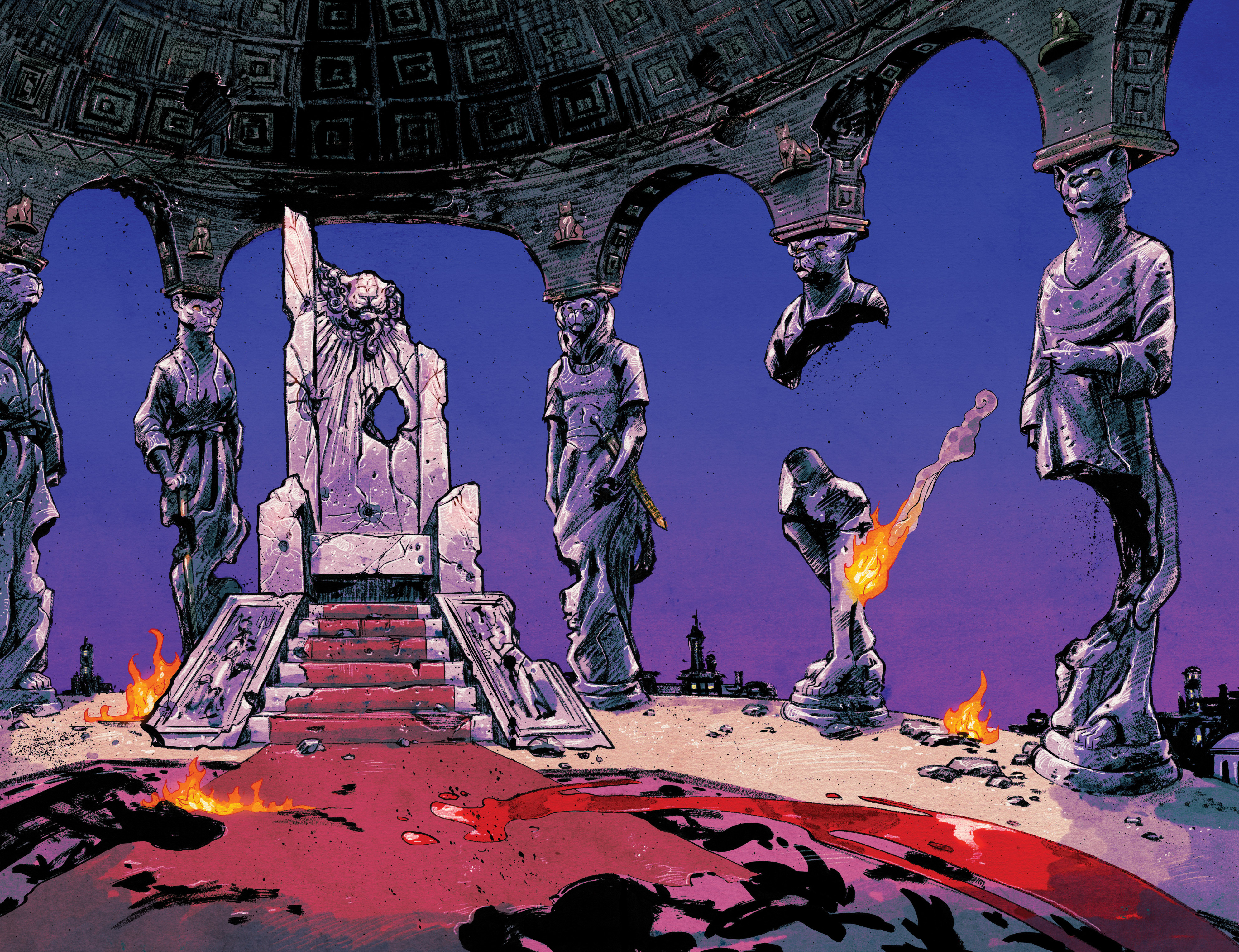 Shutter (2014-): Chapter 16 - Page 2