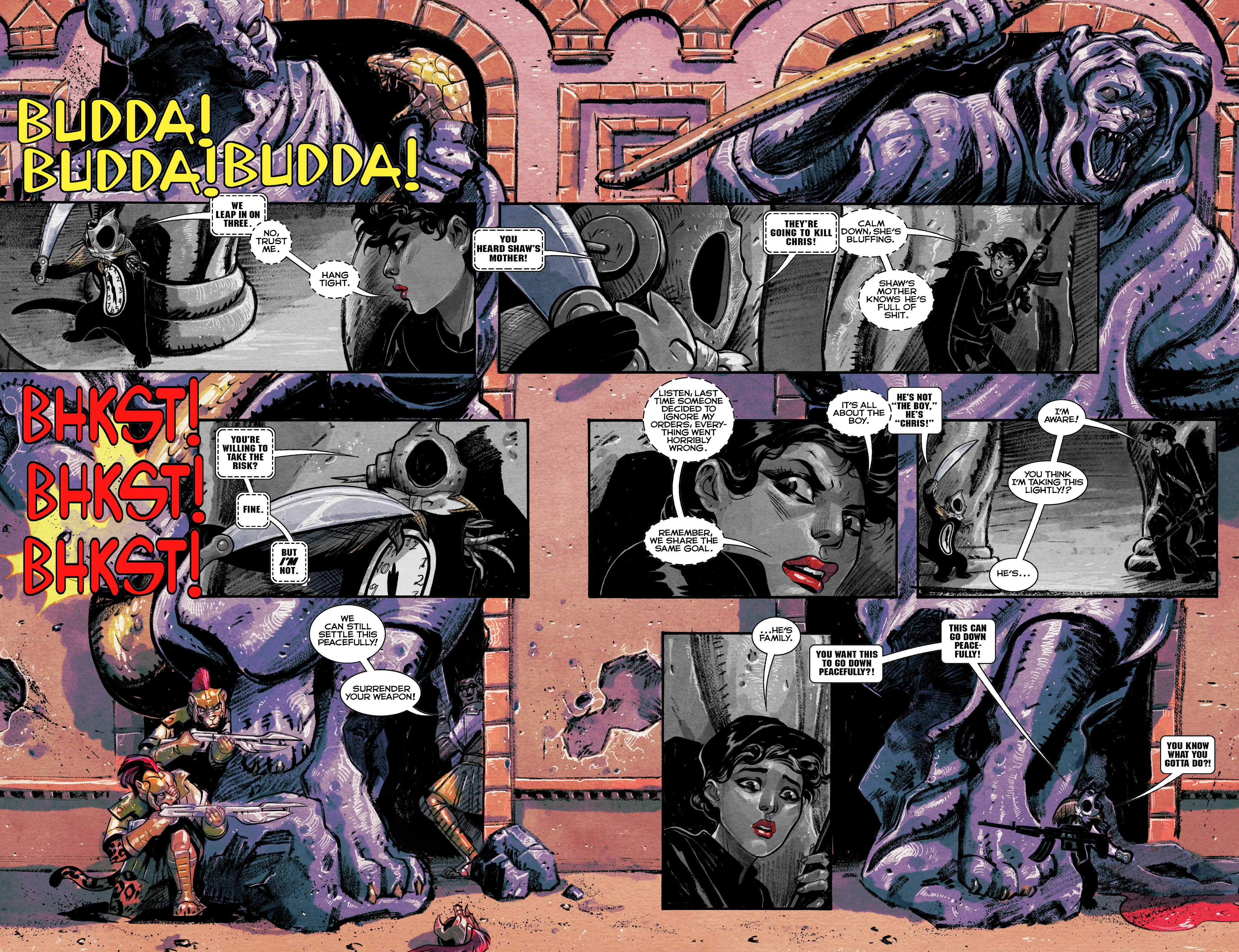 Shutter (2014-): Chapter 16 - Page 3