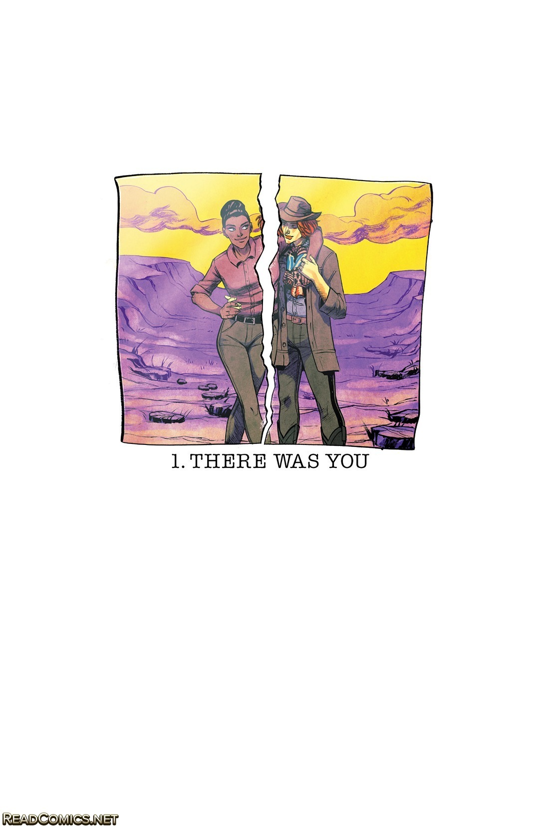 Shutter (2014-): Chapter 18 - Page 2