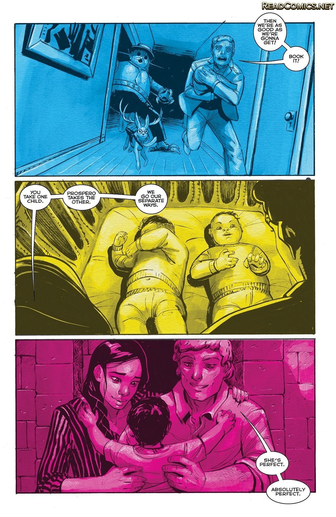 Shutter (2014-): Chapter 19 - Page 7