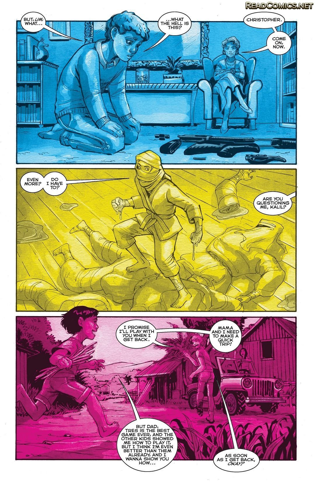 Shutter (2014-): Chapter 19 - Page 12
