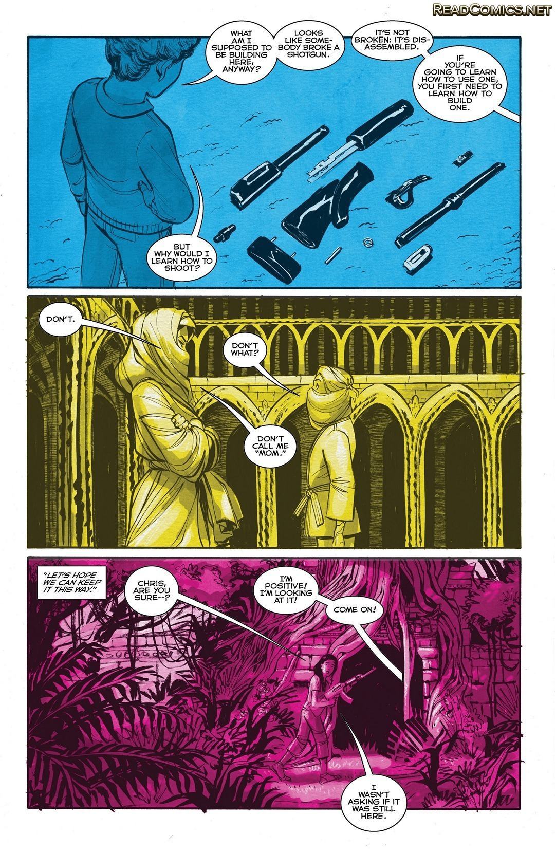 Shutter (2014-): Chapter 19 - Page 14