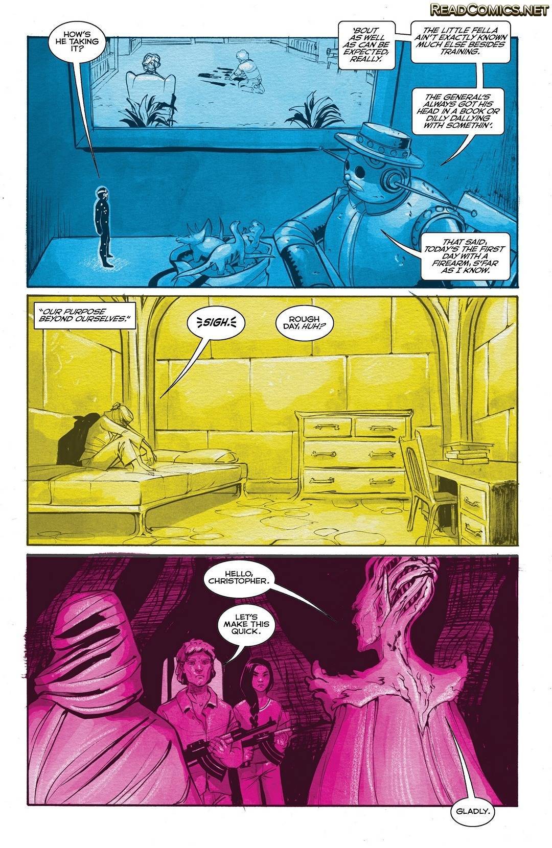 Shutter (2014-): Chapter 19 - Page 16