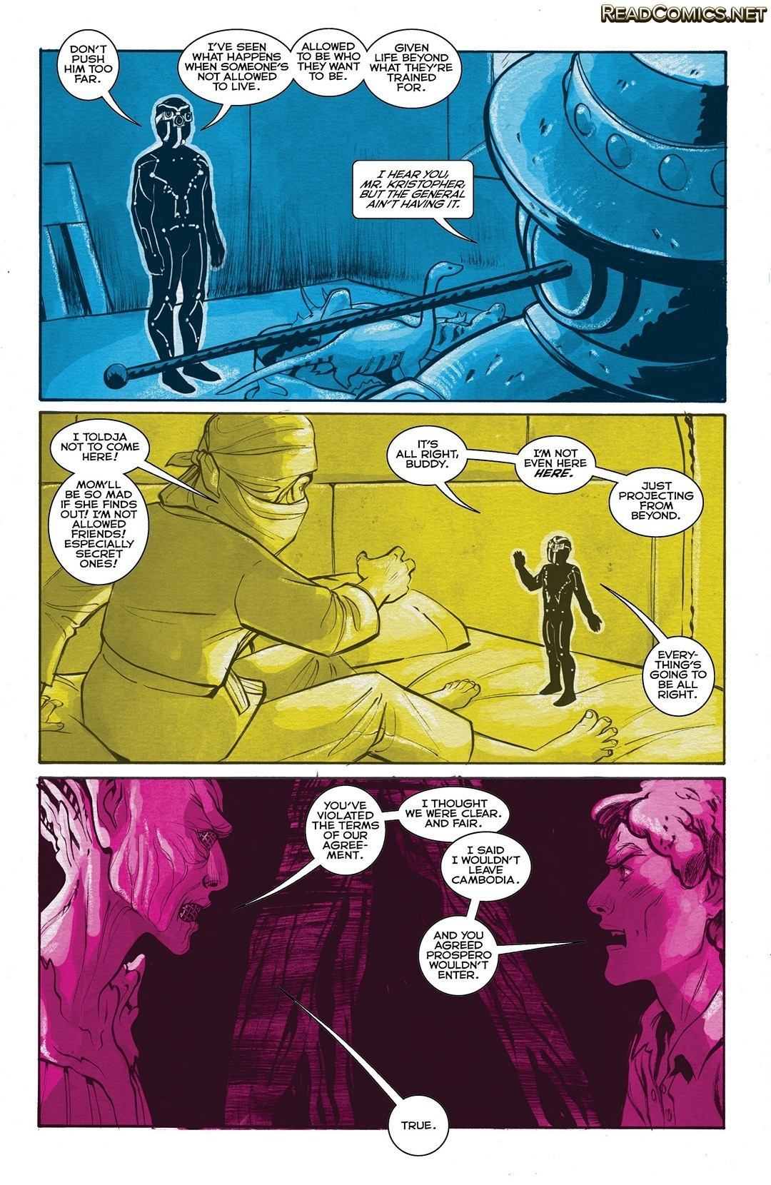Shutter (2014-): Chapter 19 - Page 17
