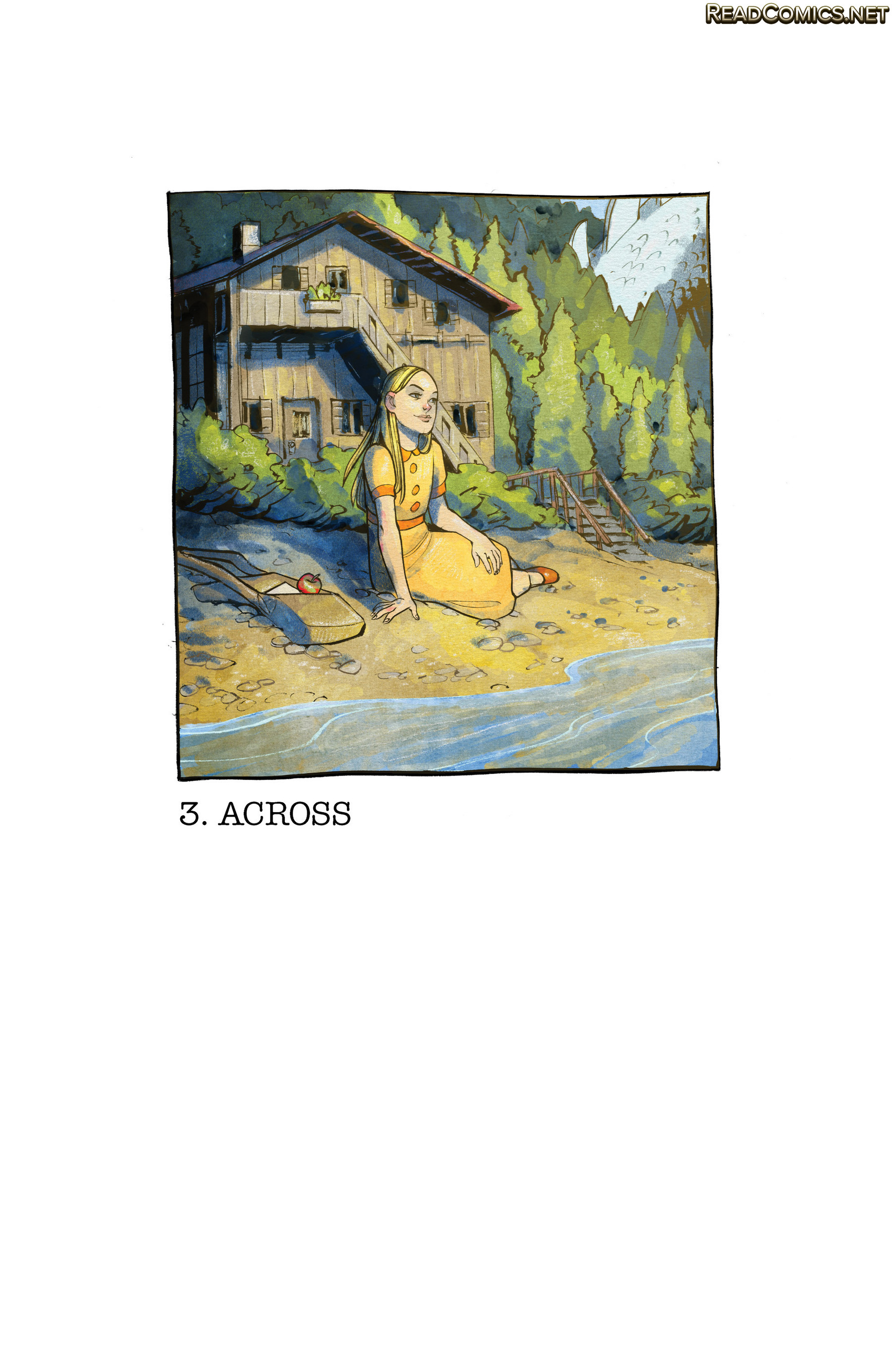 Shutter (2014-): Chapter 20 - Page 2