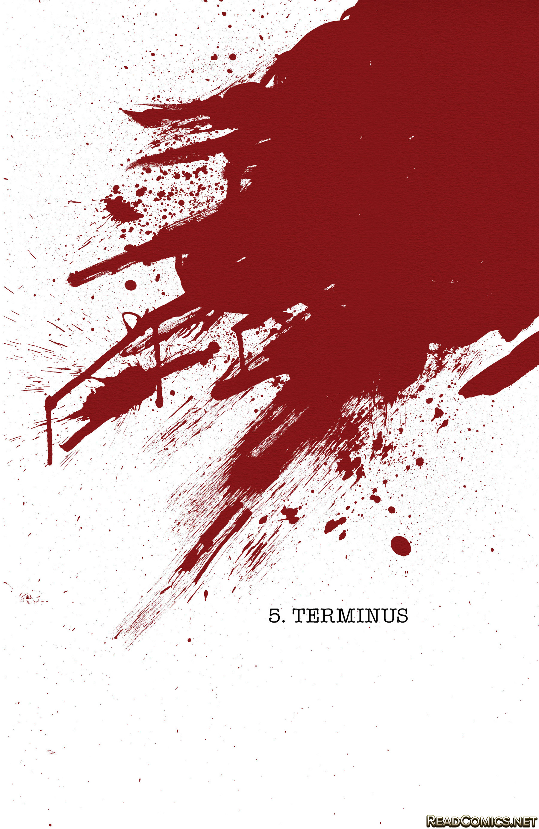 Shutter (2014-): Chapter 22 - Page 2