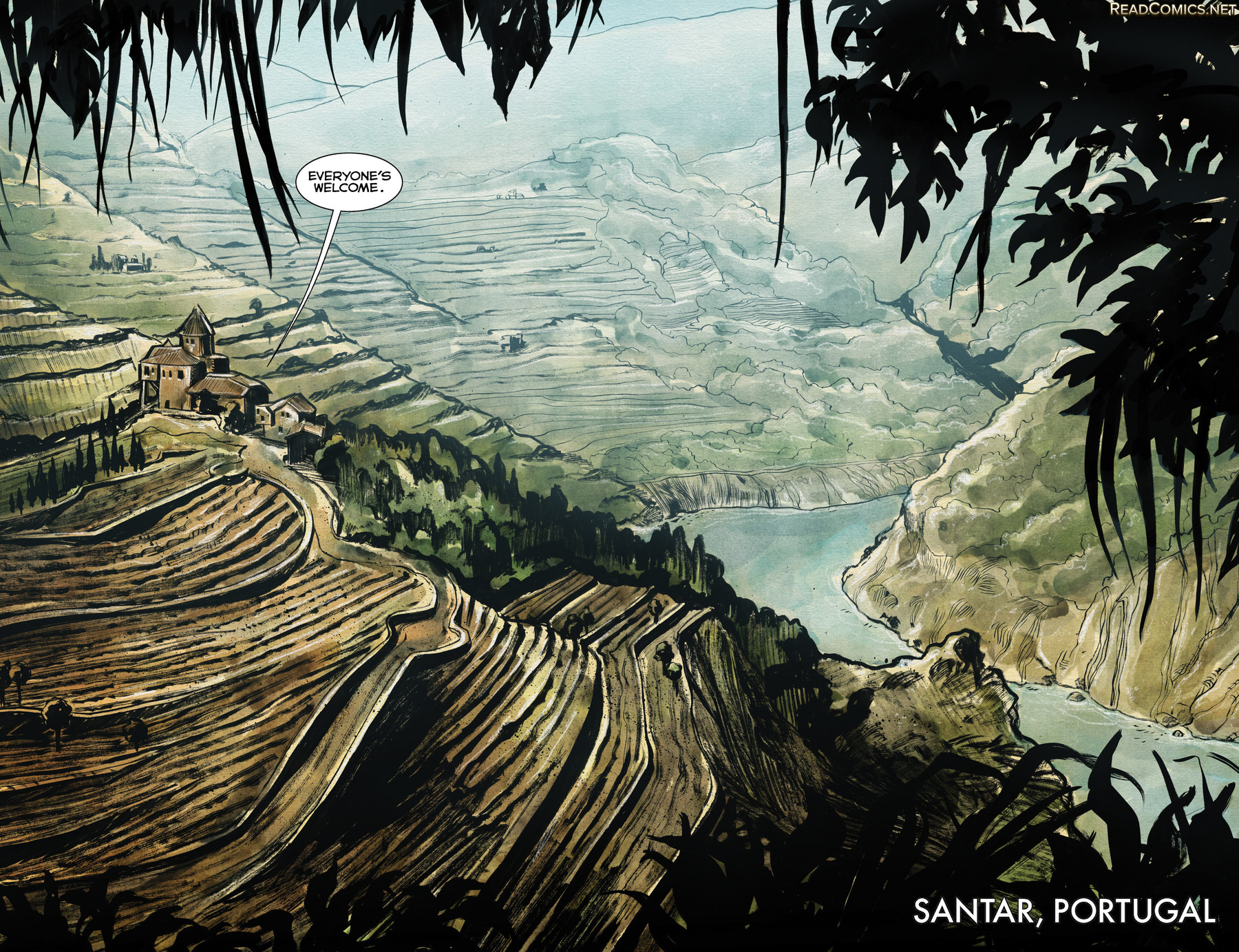Shutter (2014-): Chapter 22 - Page 7