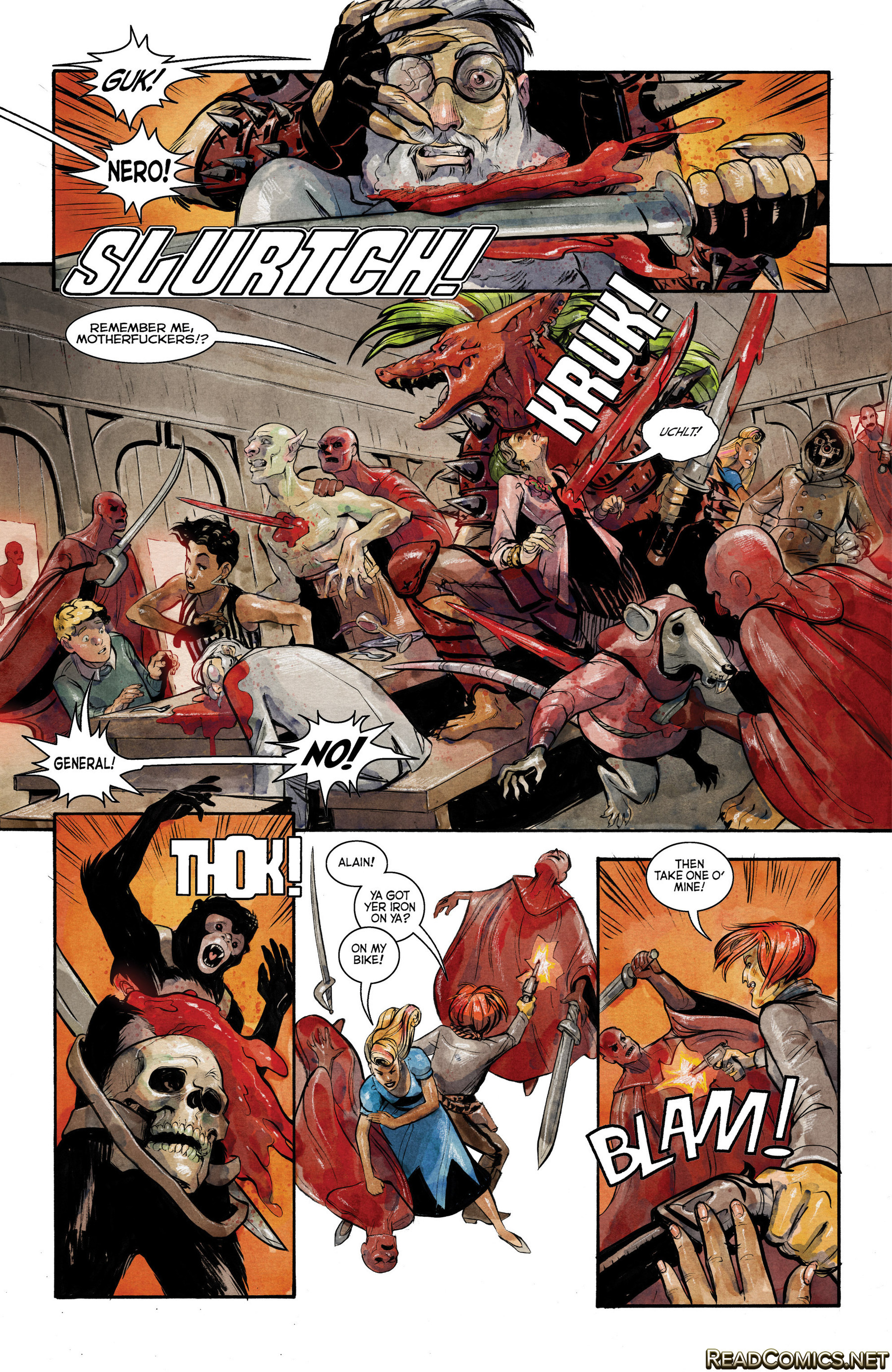 Shutter (2014-): Chapter 22 - Page 11