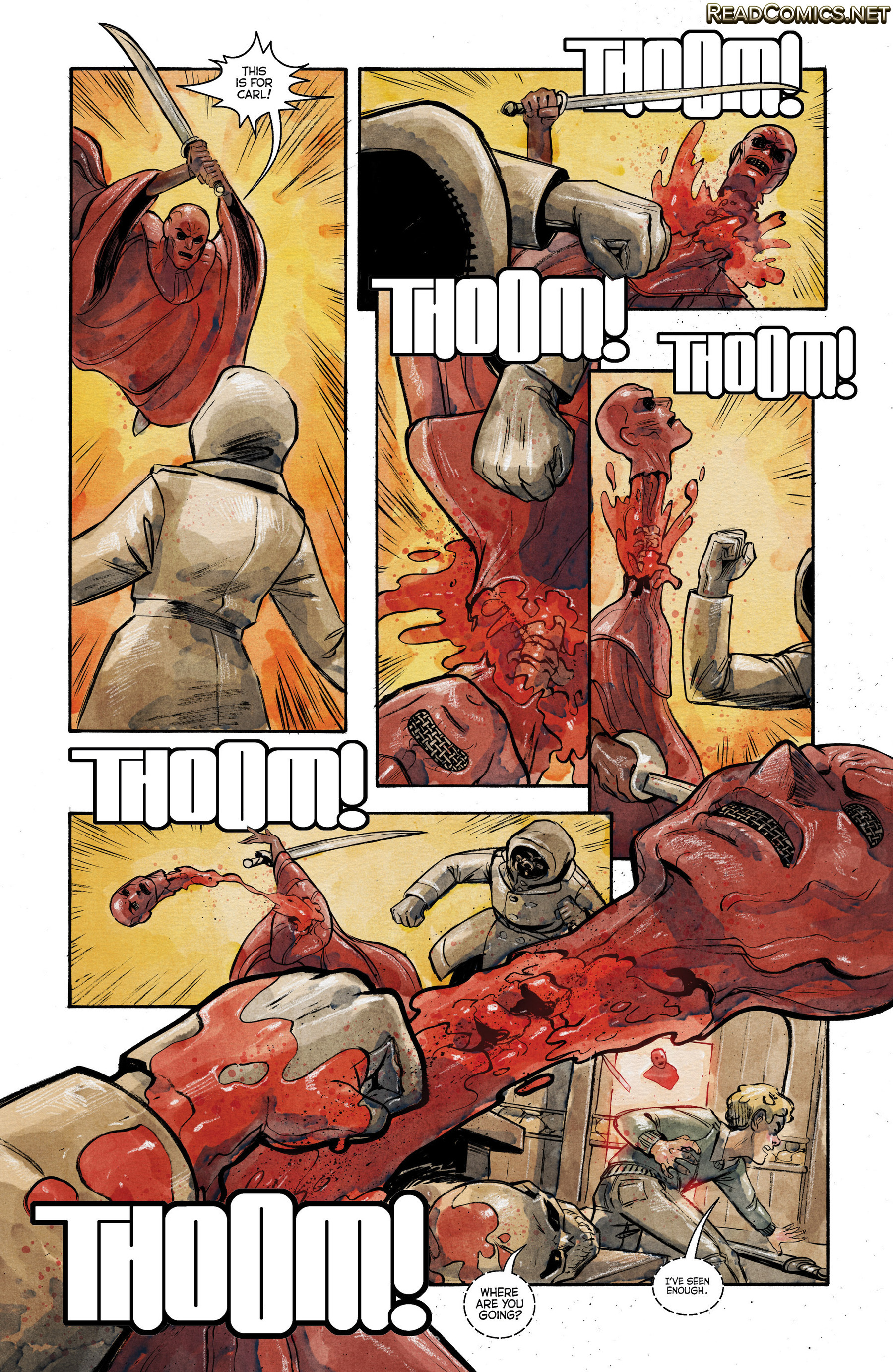 Shutter (2014-): Chapter 22 - Page 12
