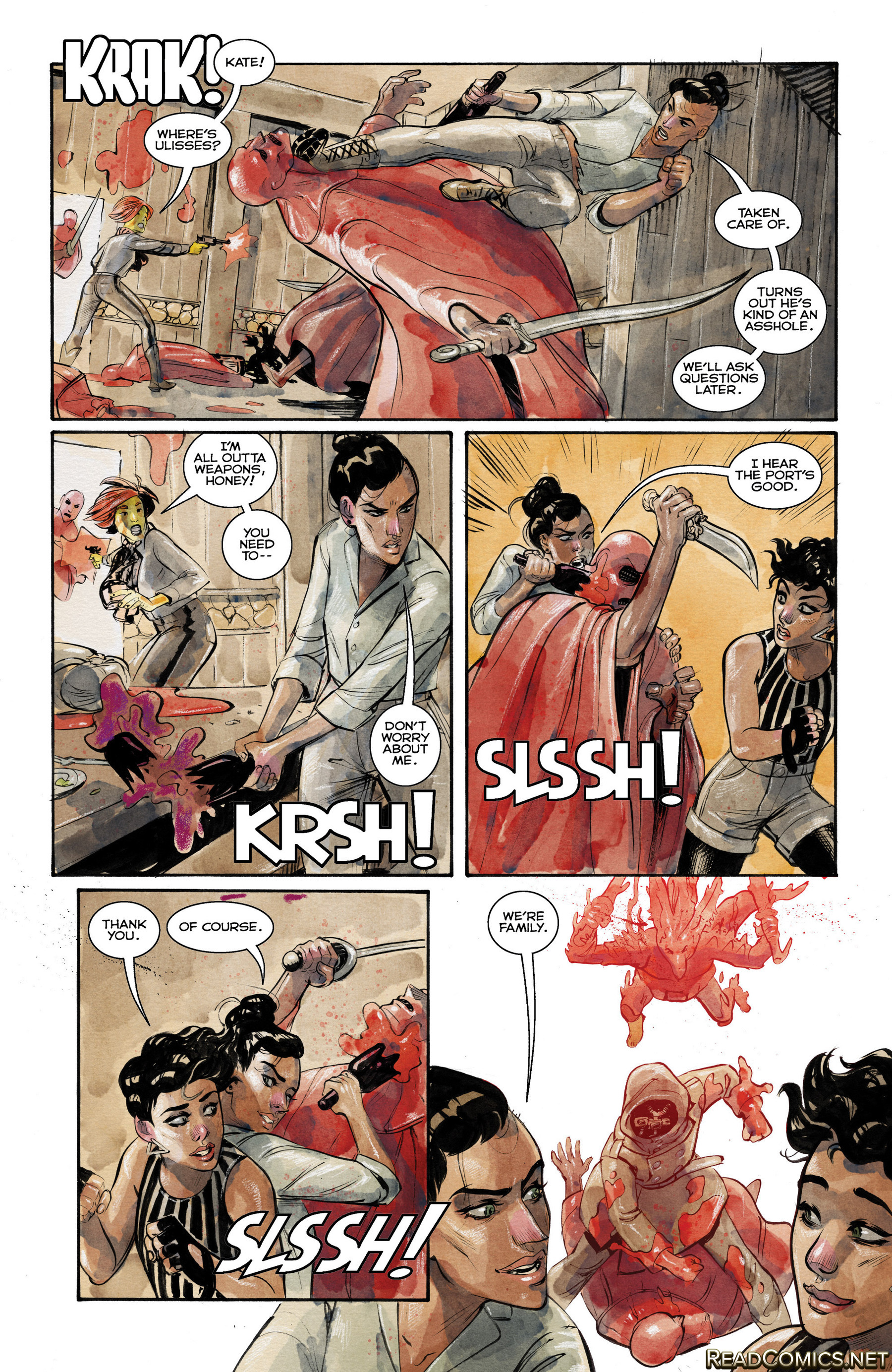 Shutter (2014-): Chapter 22 - Page 16