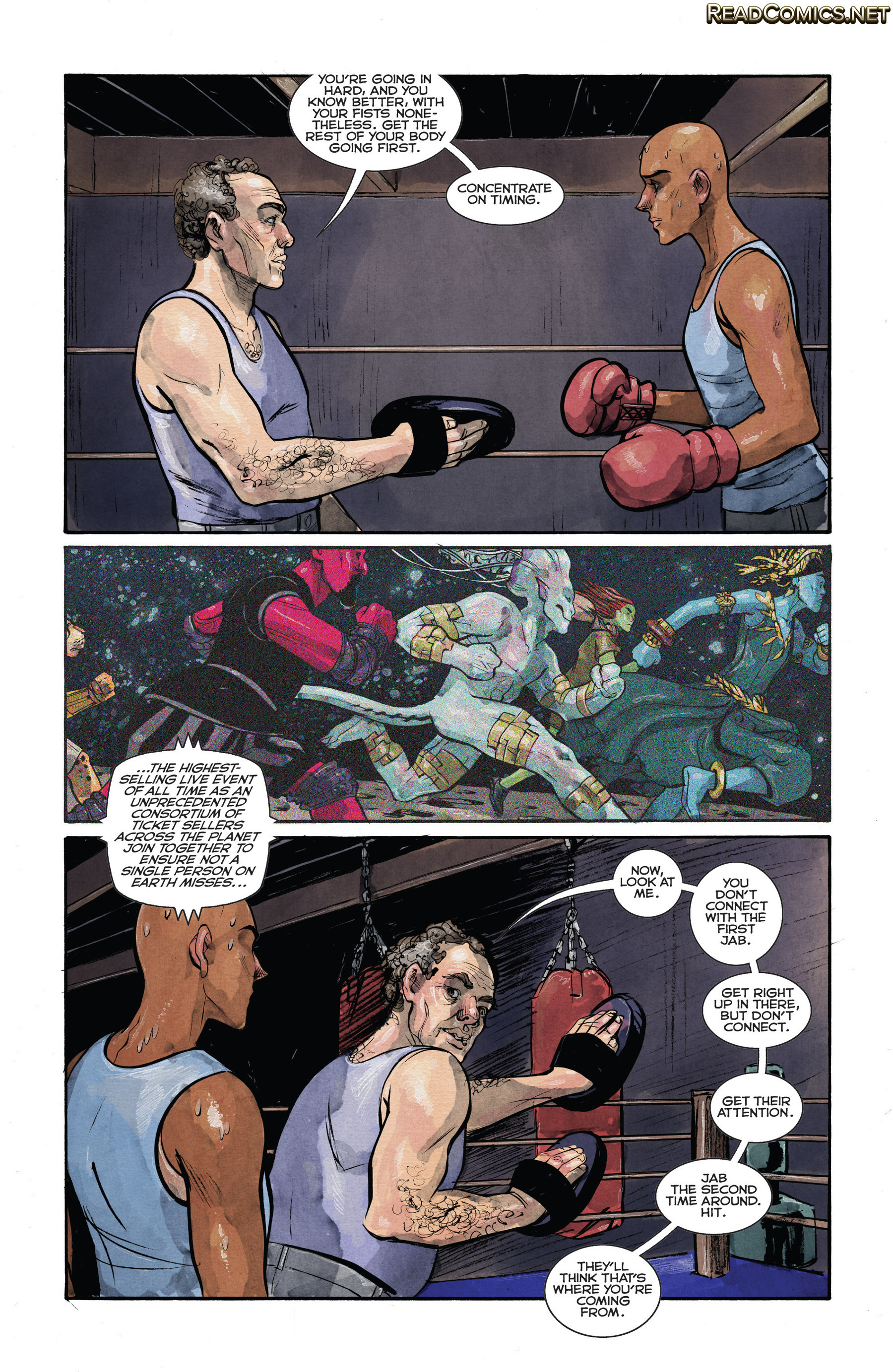 Shutter (2014-): Chapter 23 - Page 4