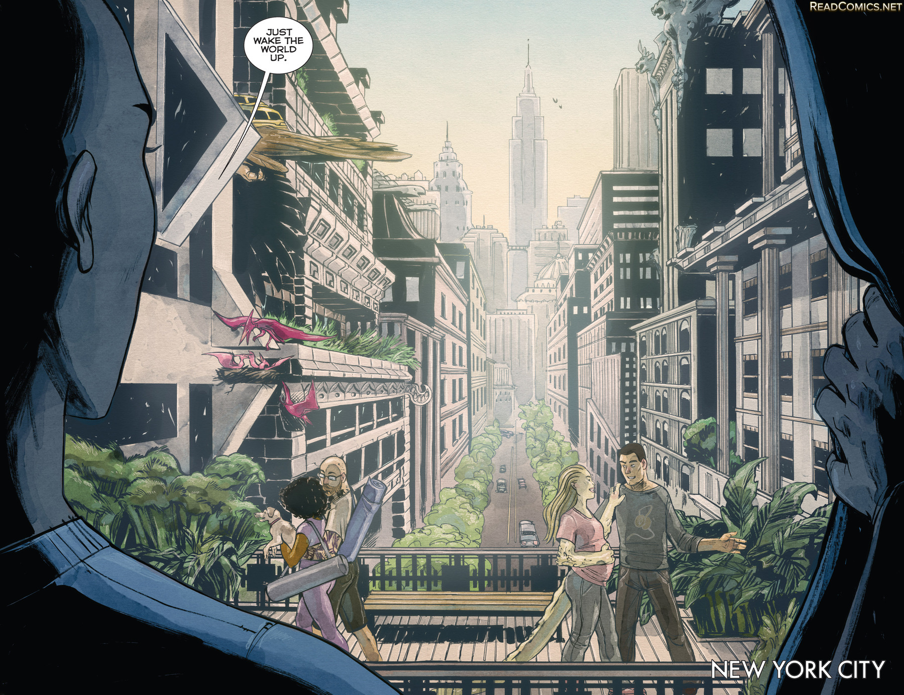 Shutter (2014-): Chapter 23 - Page 10