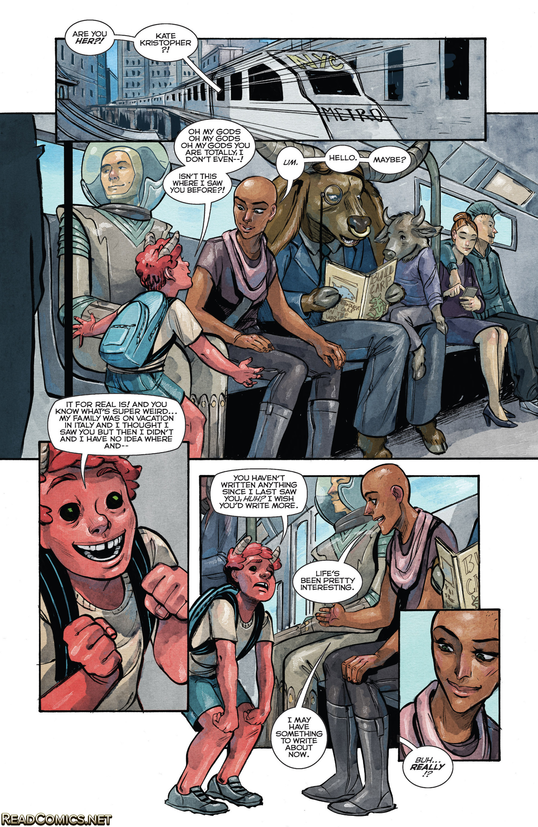 Shutter (2014-): Chapter 23 - Page 11