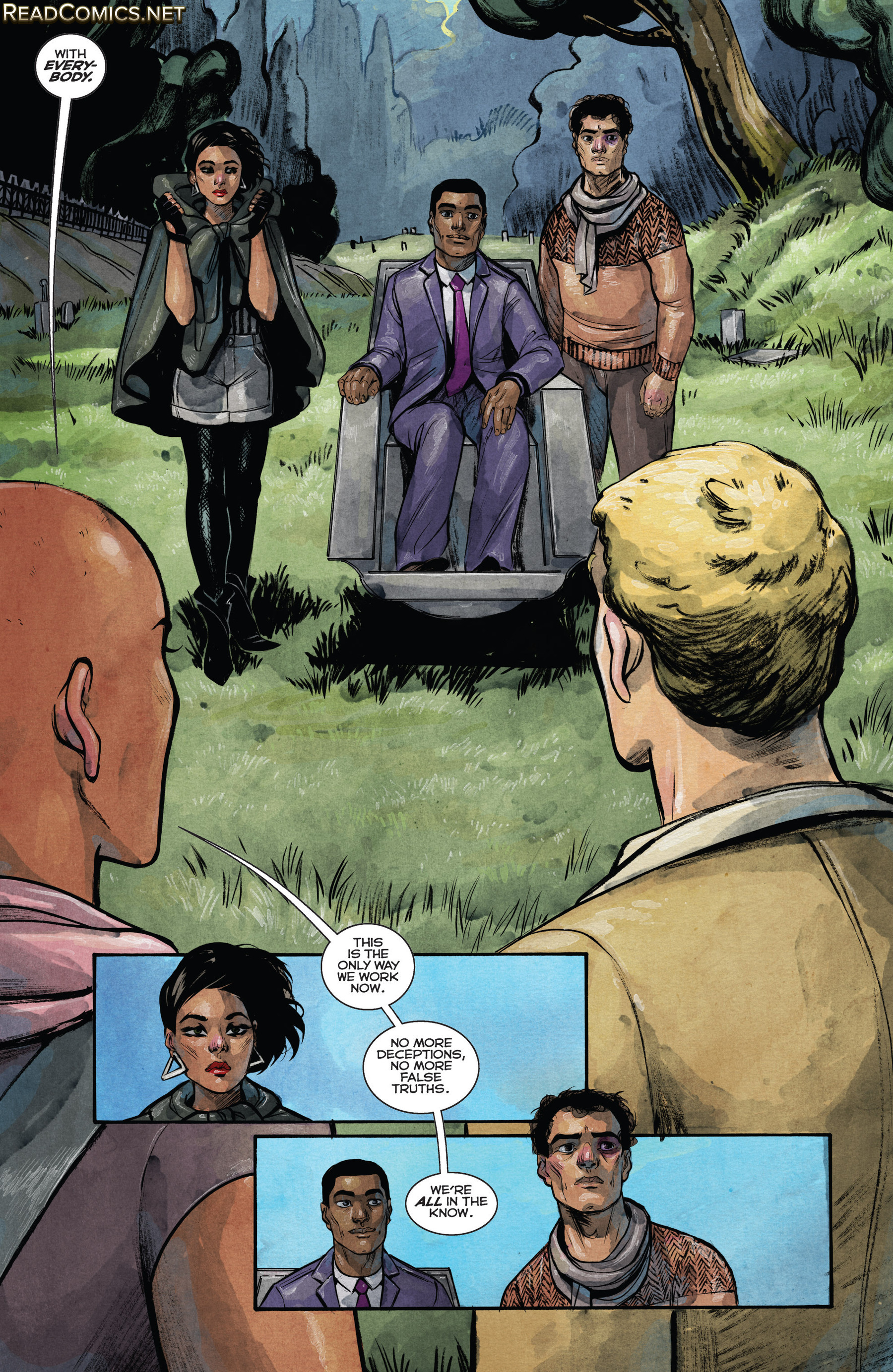 Shutter (2014-): Chapter 23 - Page 15