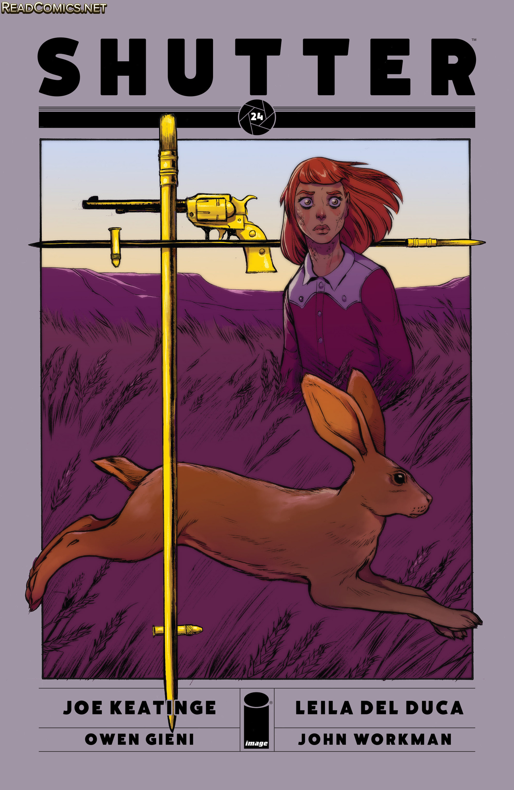 Shutter (2014-): Chapter 24 - Page 1