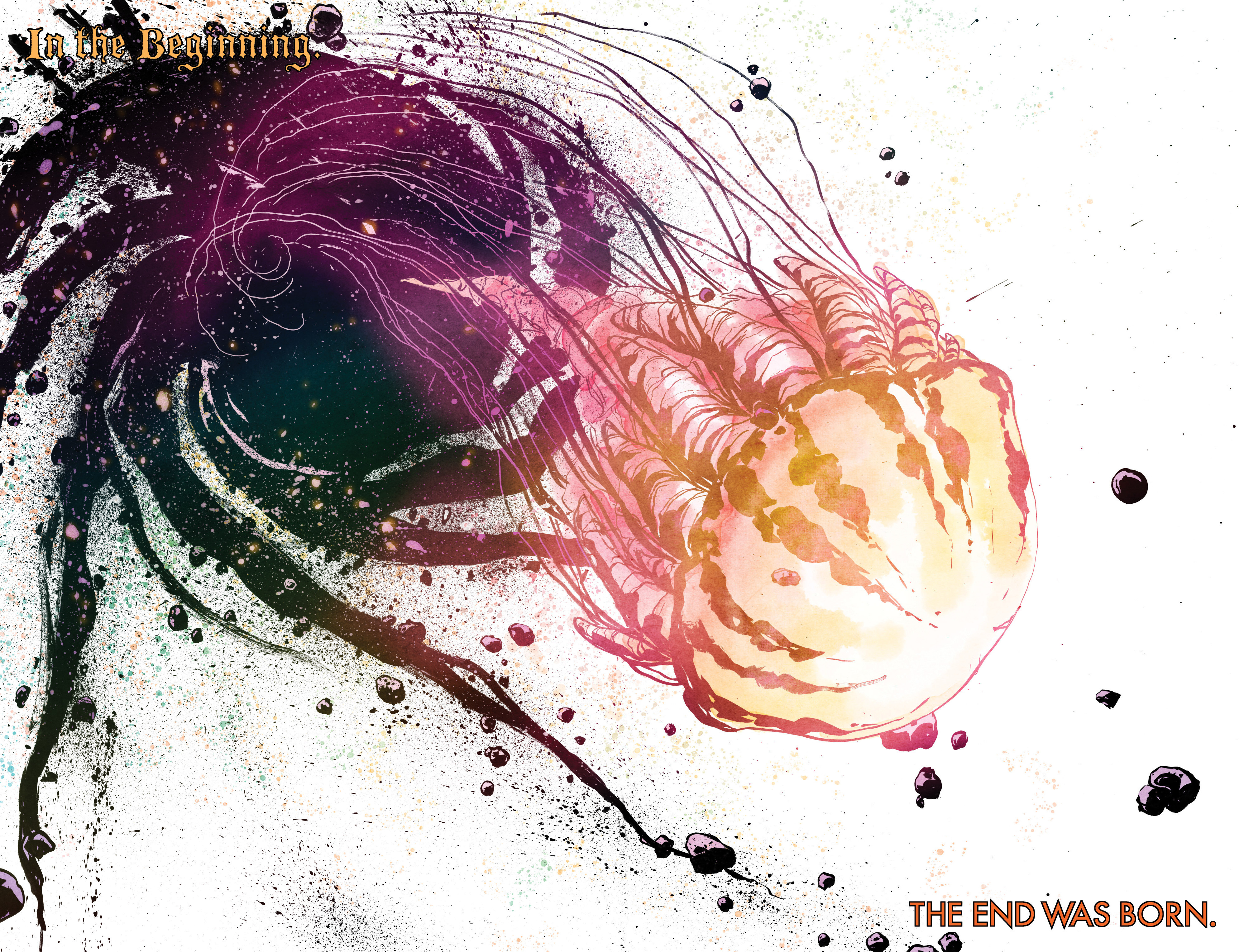 Shutter (2014-): Chapter 25 - Page 2