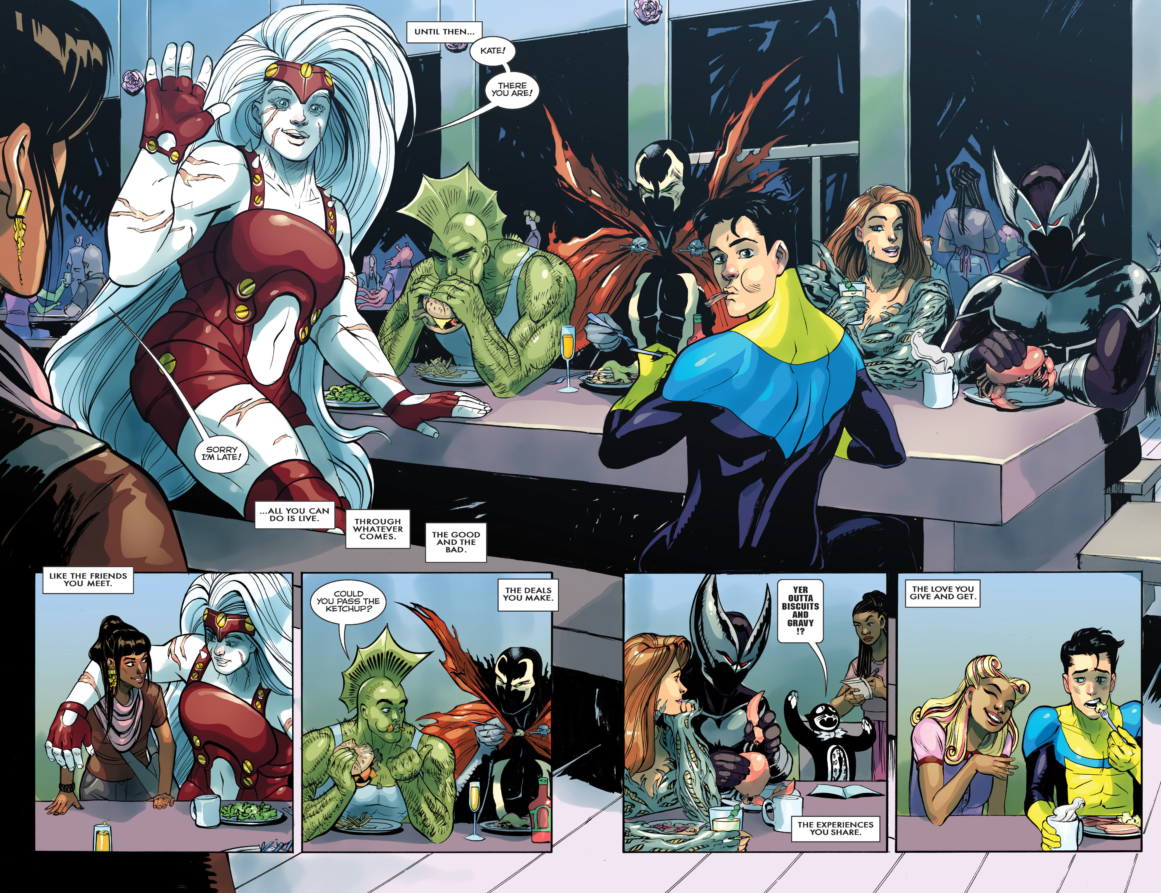 Shutter (2014-): Chapter 25 - Page 7
