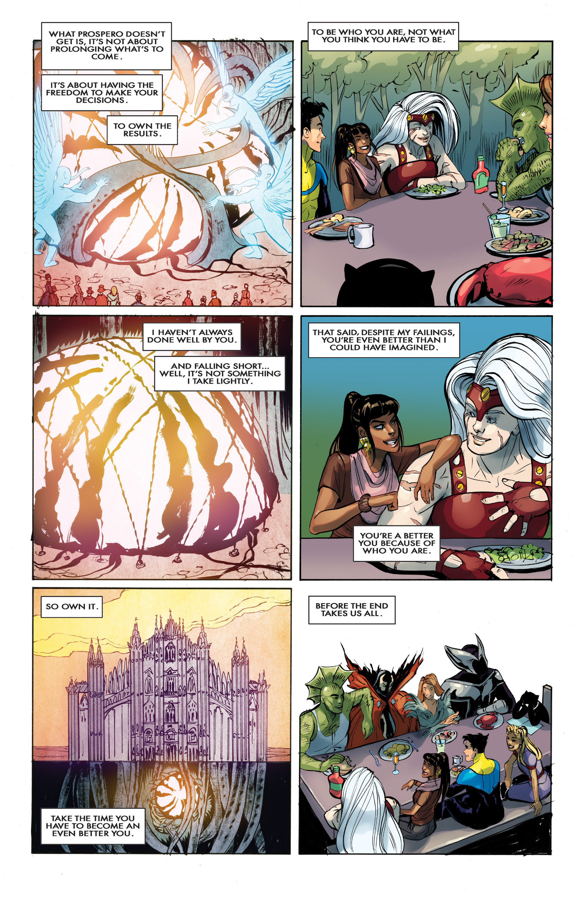 Shutter (2014-): Chapter 25 - Page 8
